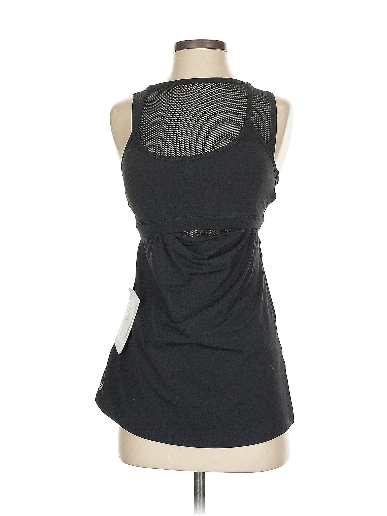 1 size - XS