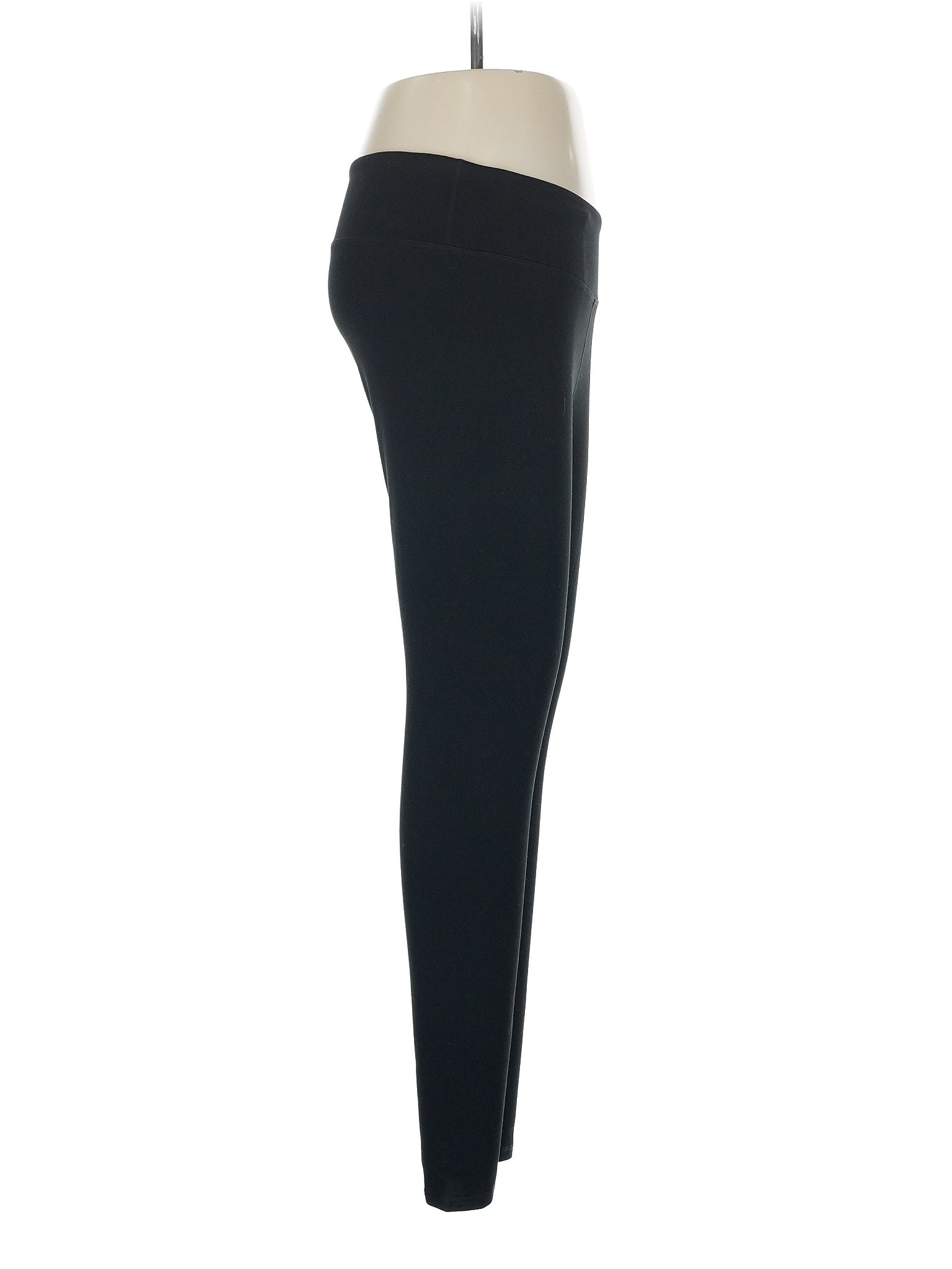 3 size - M