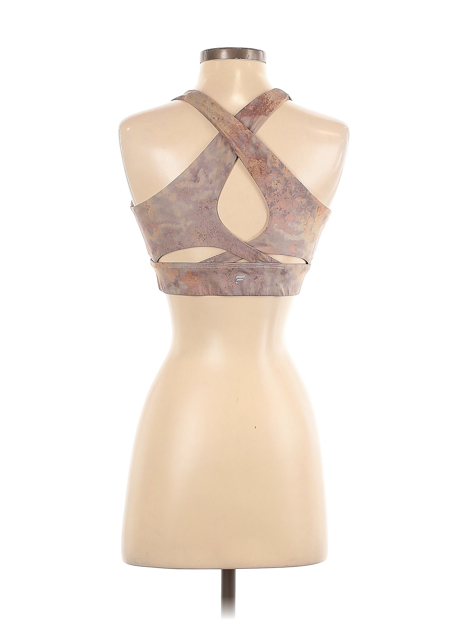 2 size - XXS