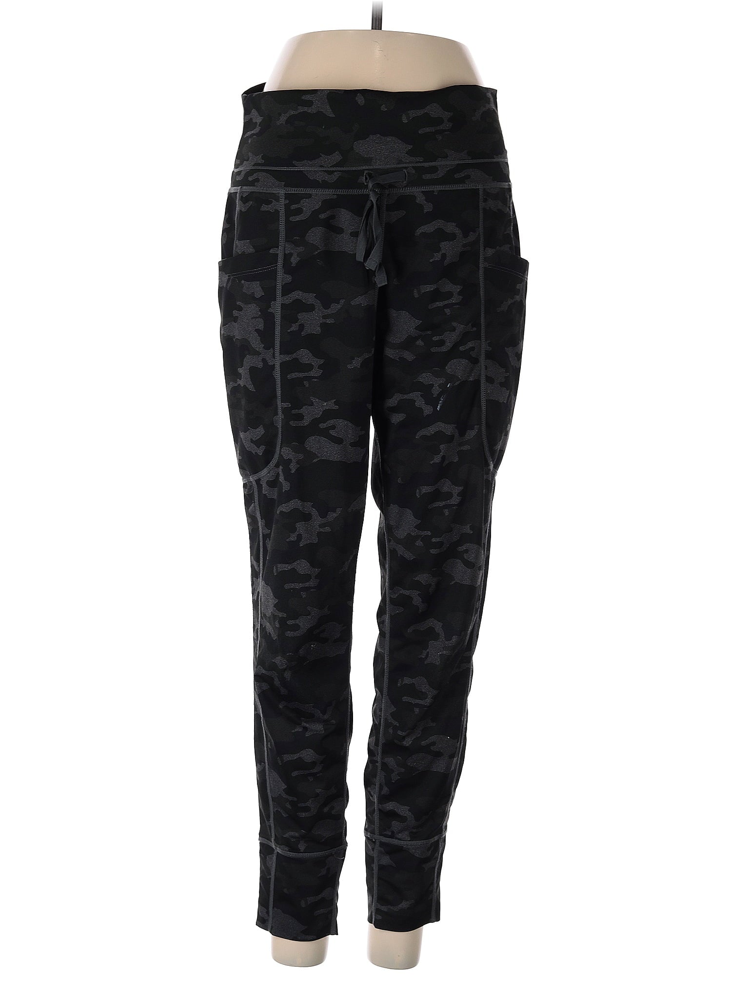 1 size - S