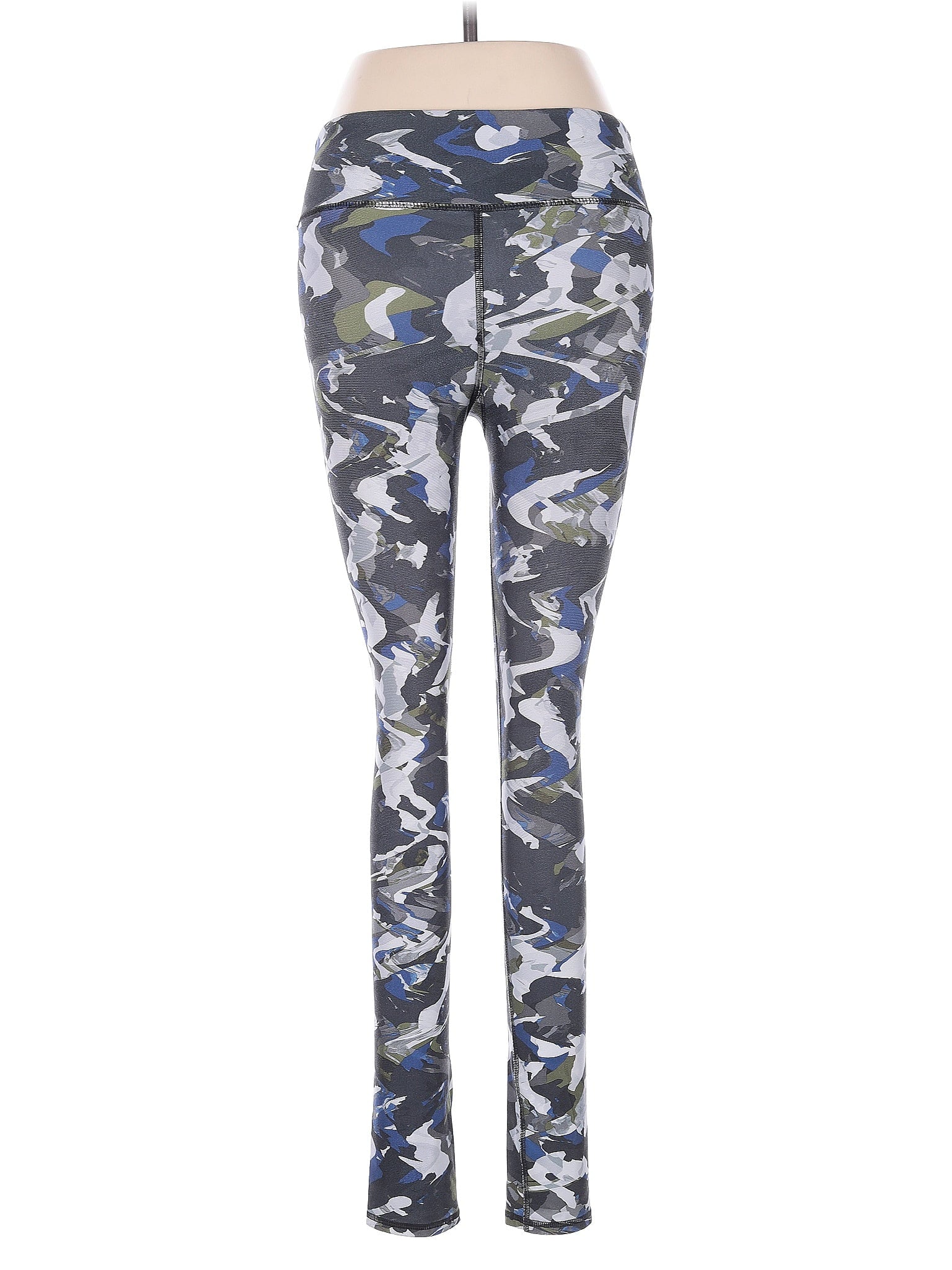 2 size - XS
