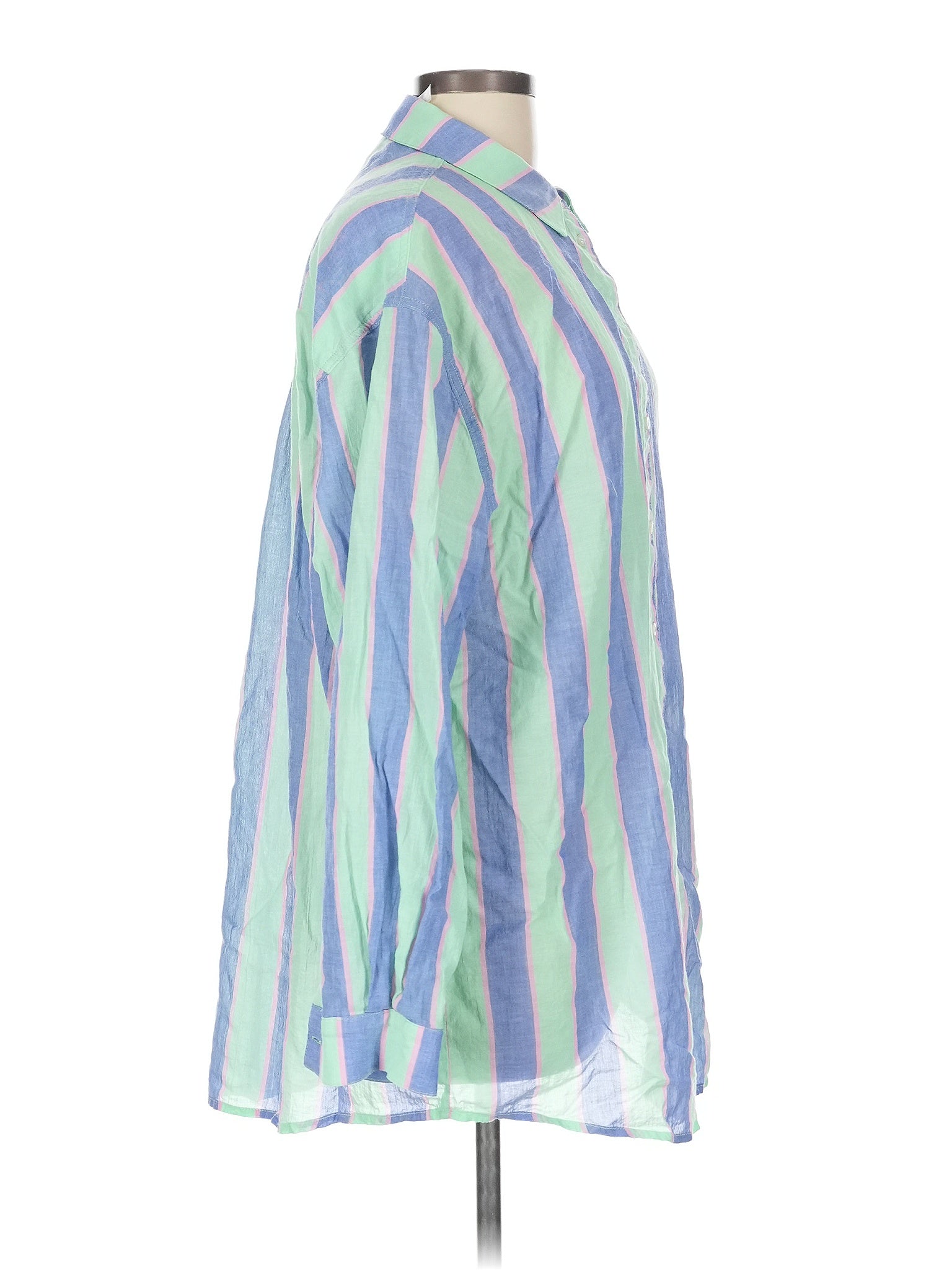 3 size - L