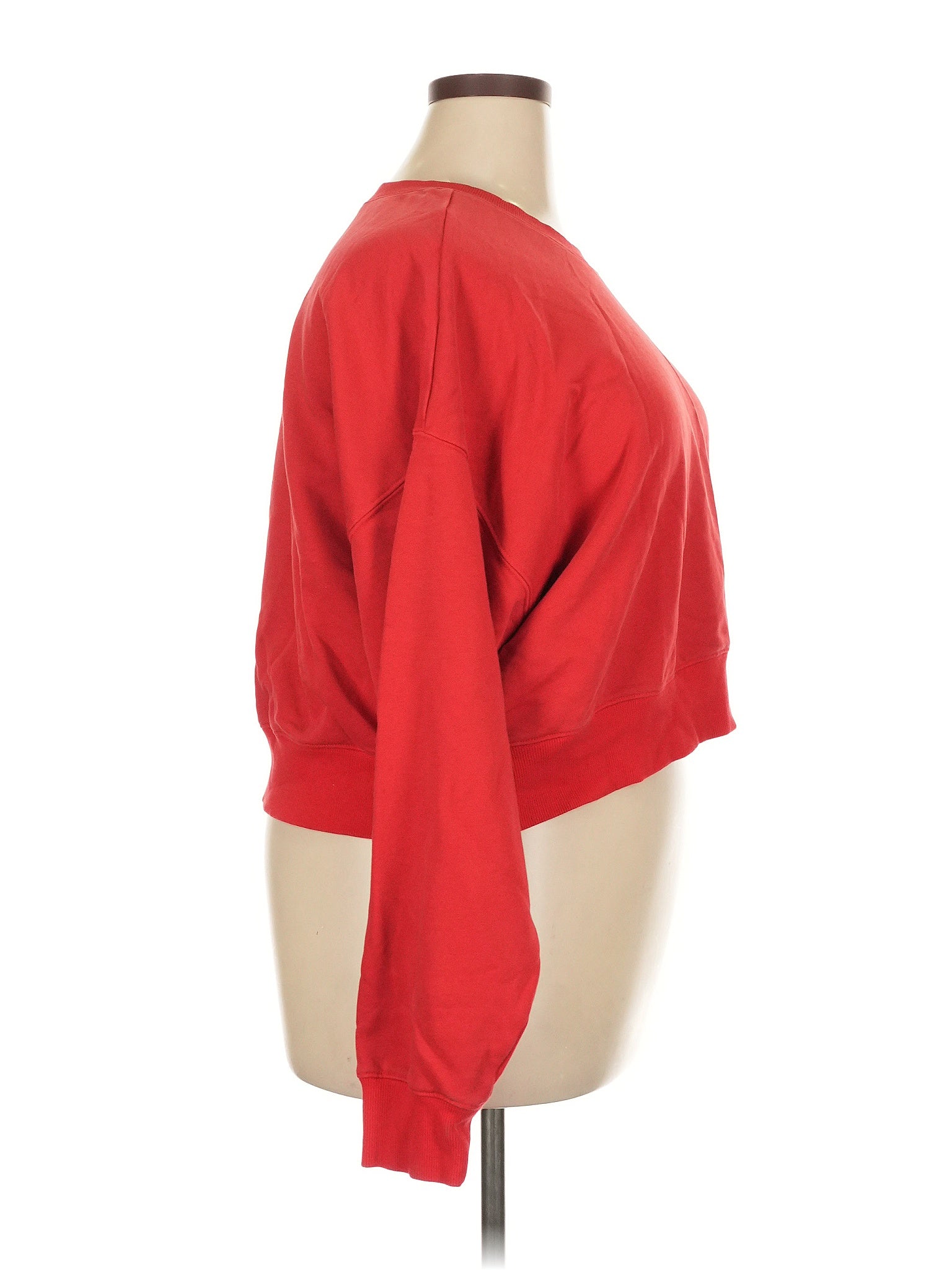 3 size - 2X W