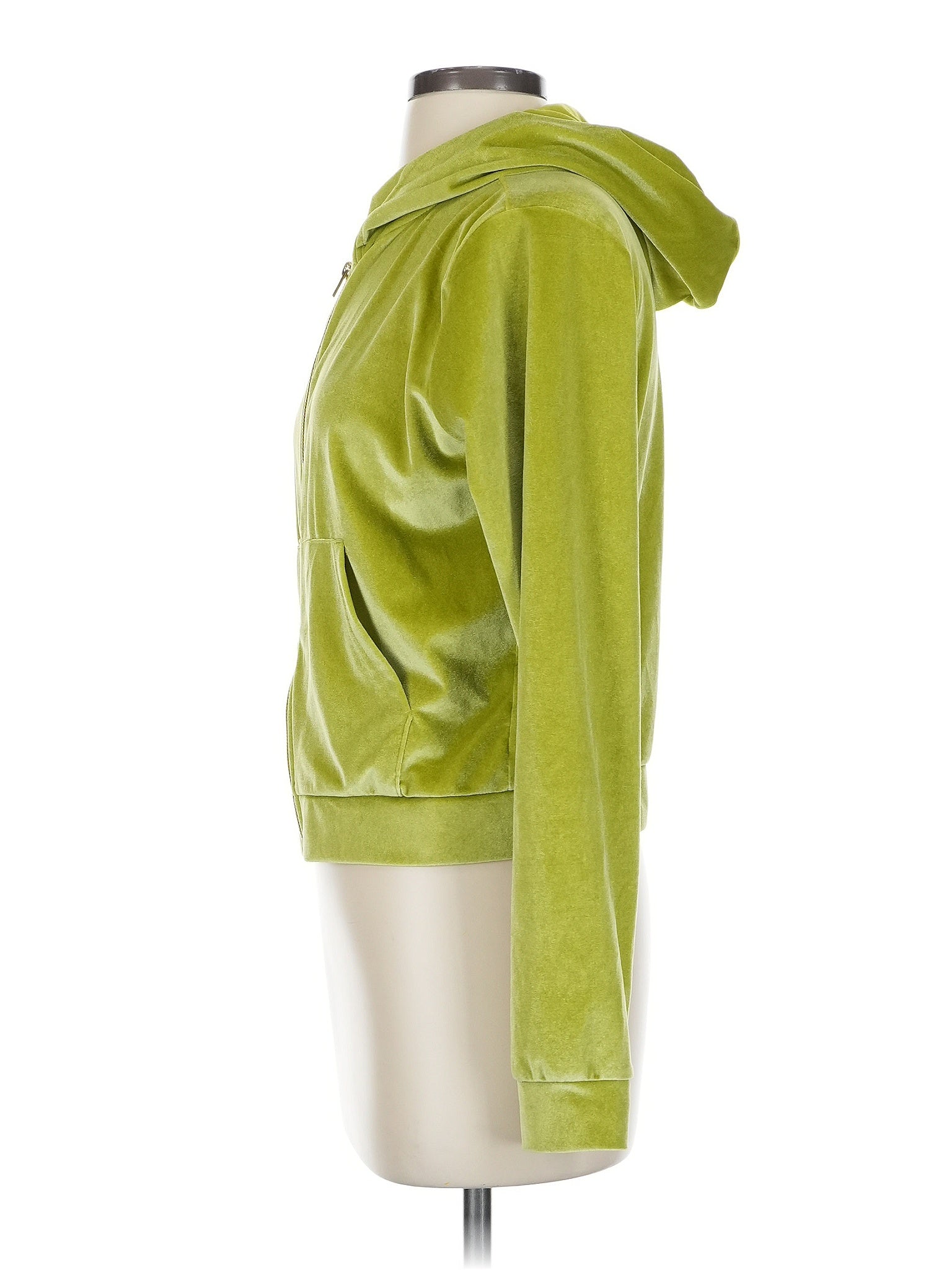 4 size - XS