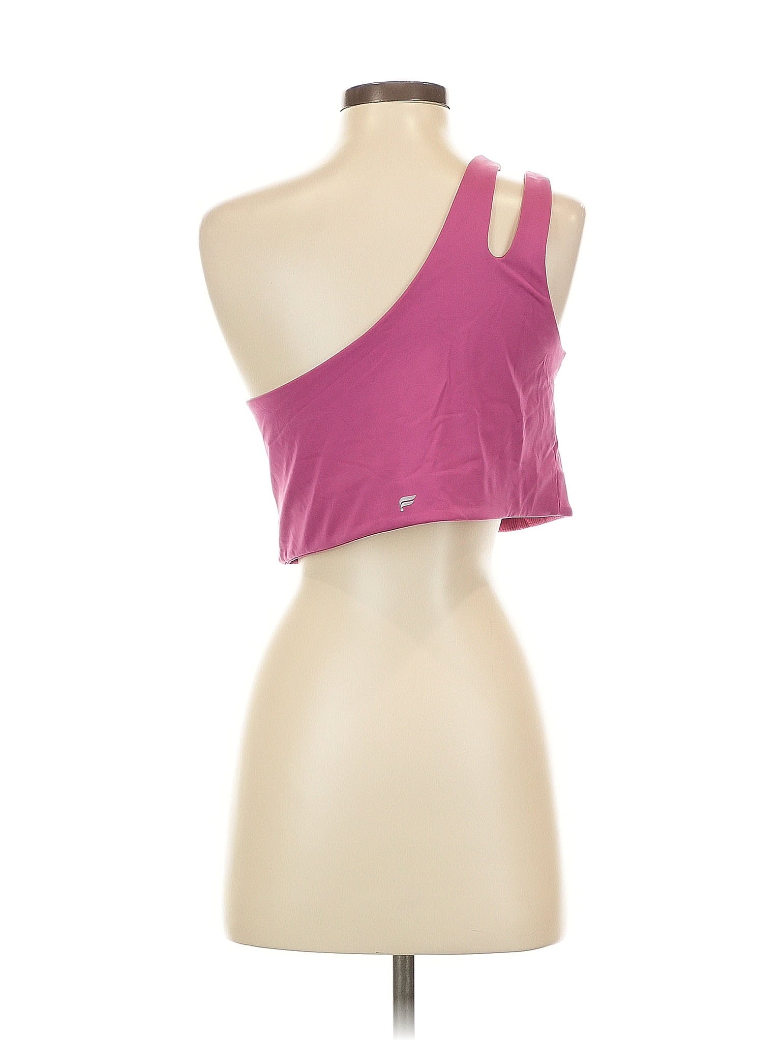 2 size - XXS (Estimated)