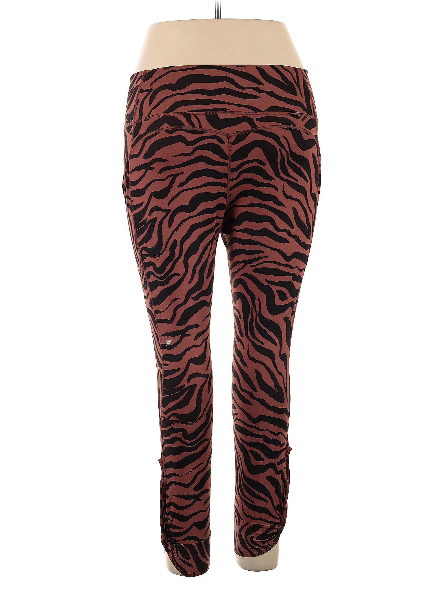 2 size - XL