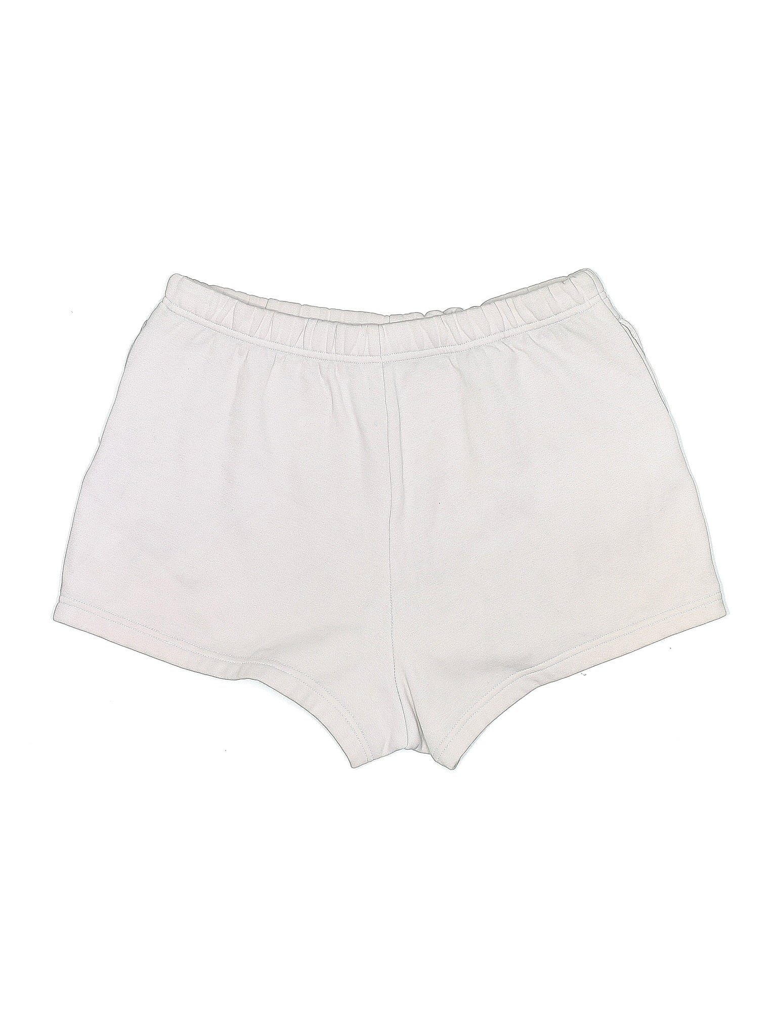 2 size - L