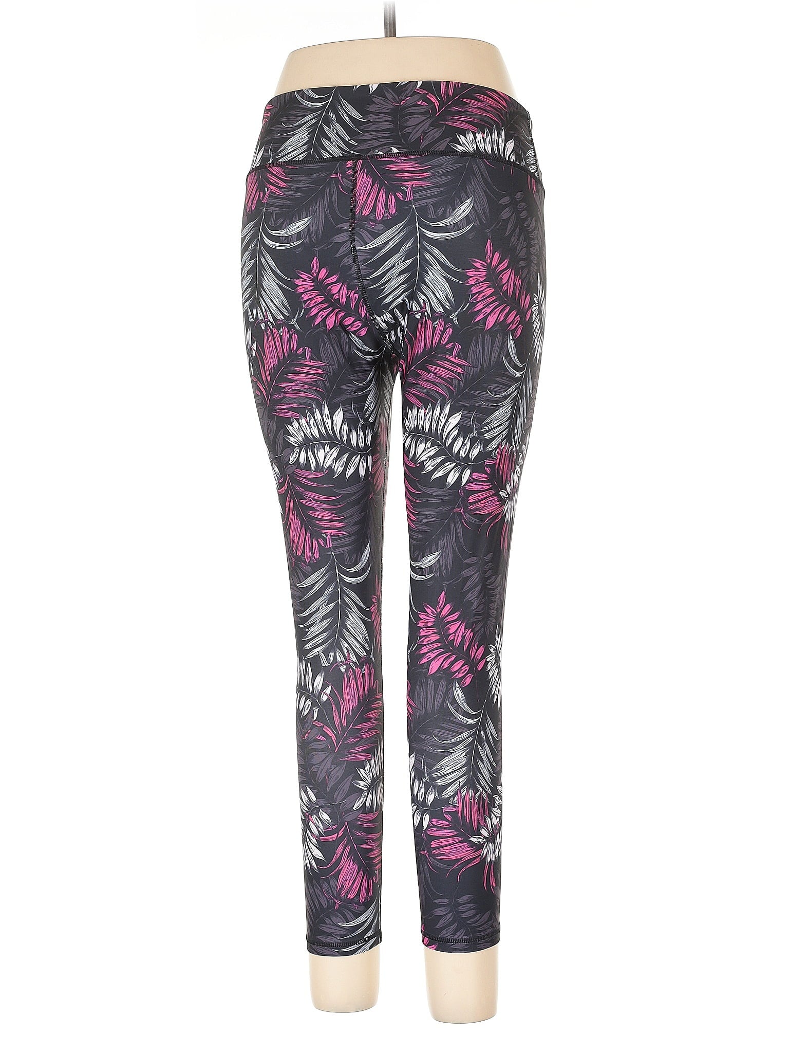 2 size - L