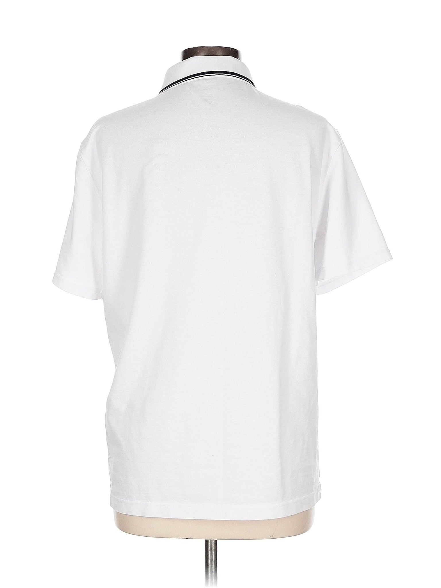 2 size - L