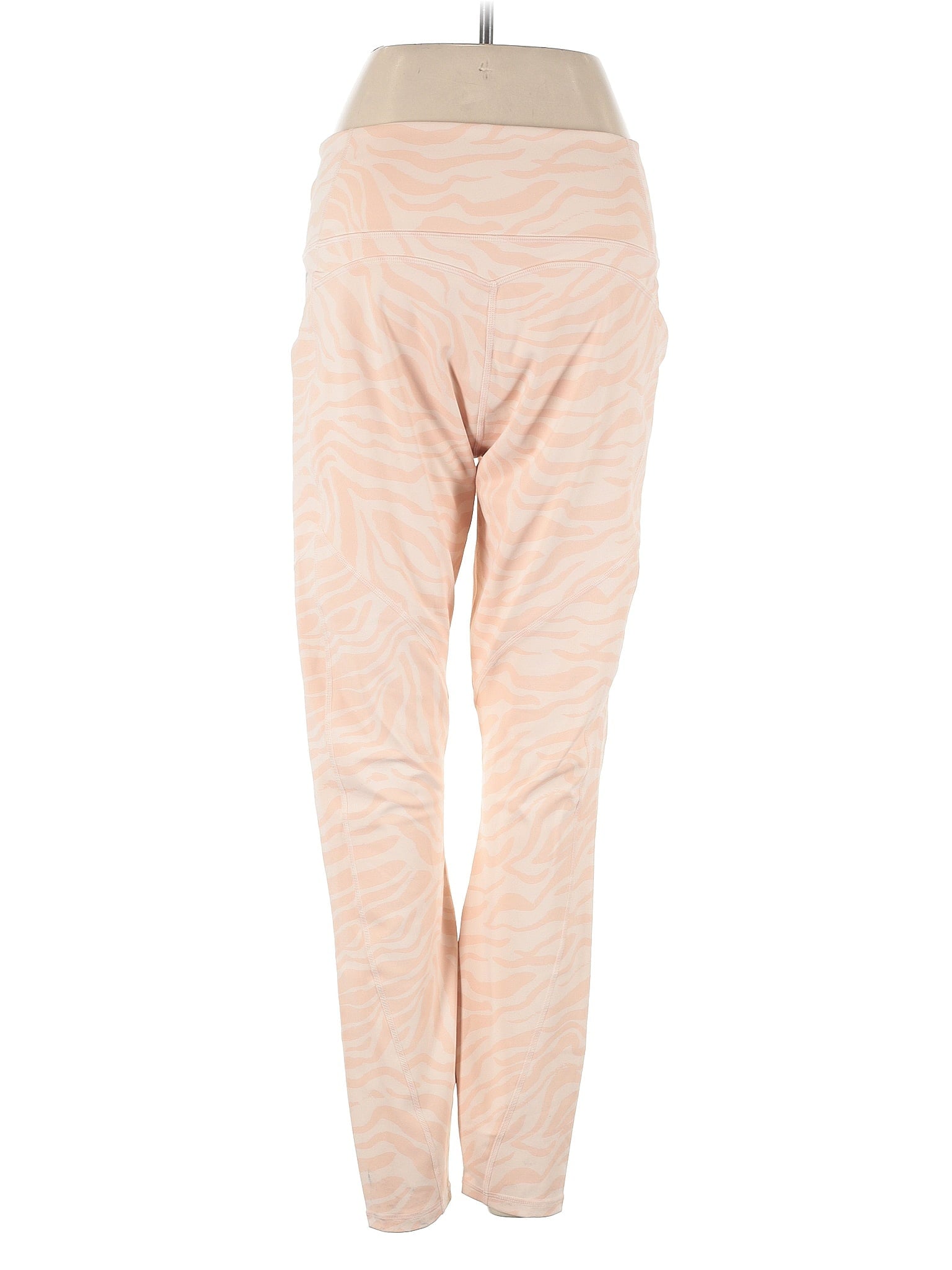 2 size - 1