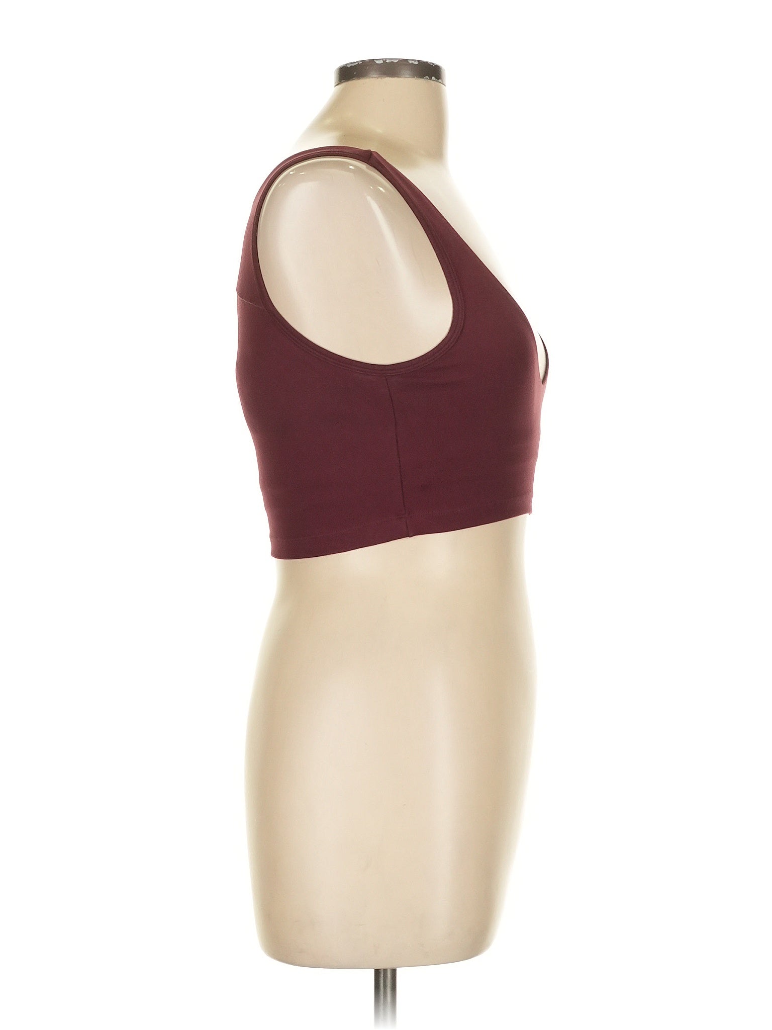 3 size - Lg (Estimated)