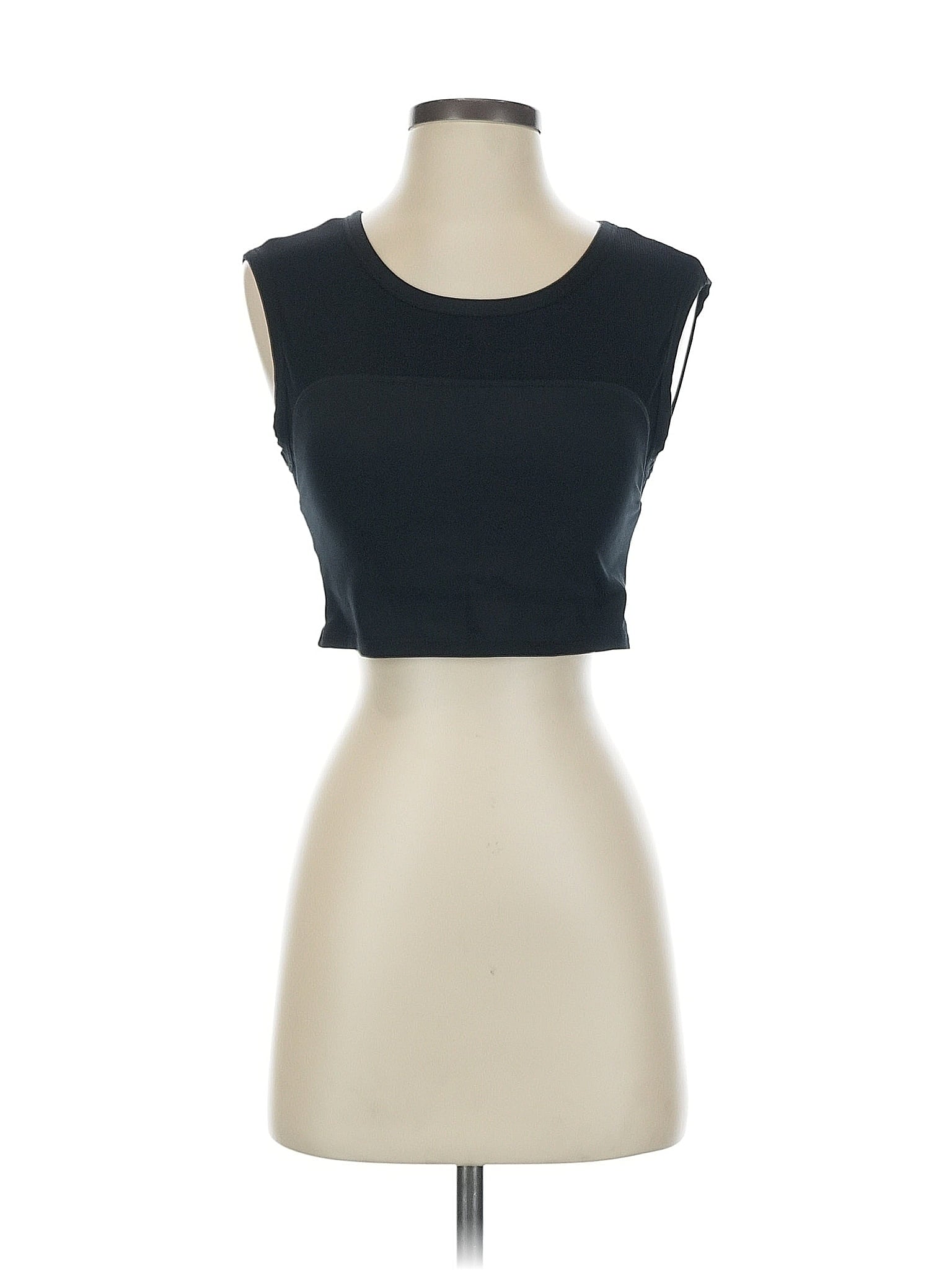 1 size - (Estimated)