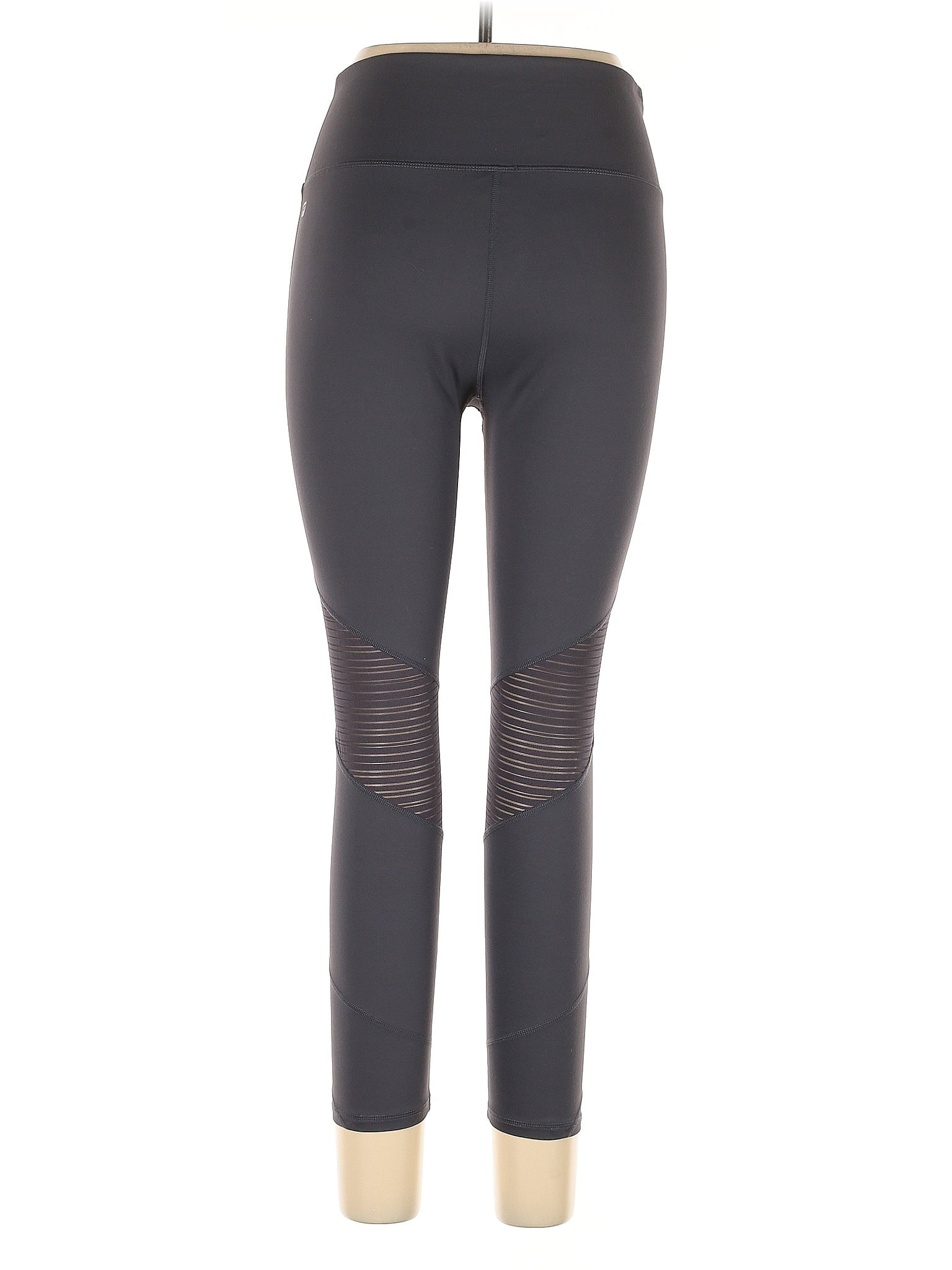 2 size - L