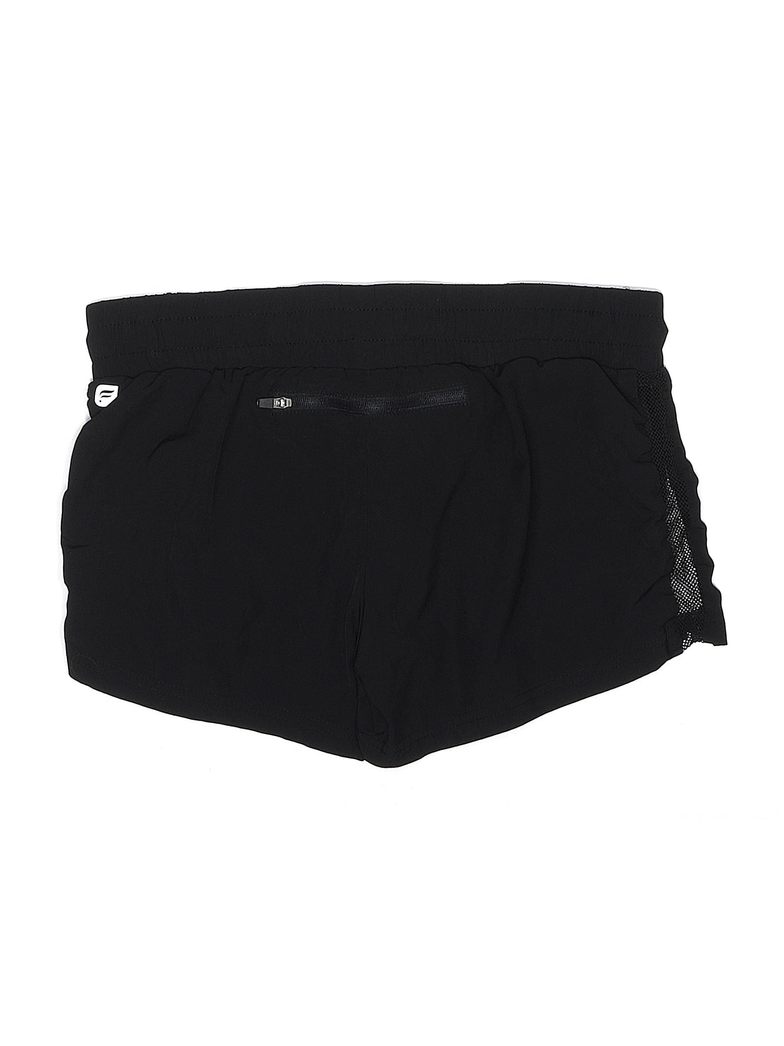 2 size - XXS