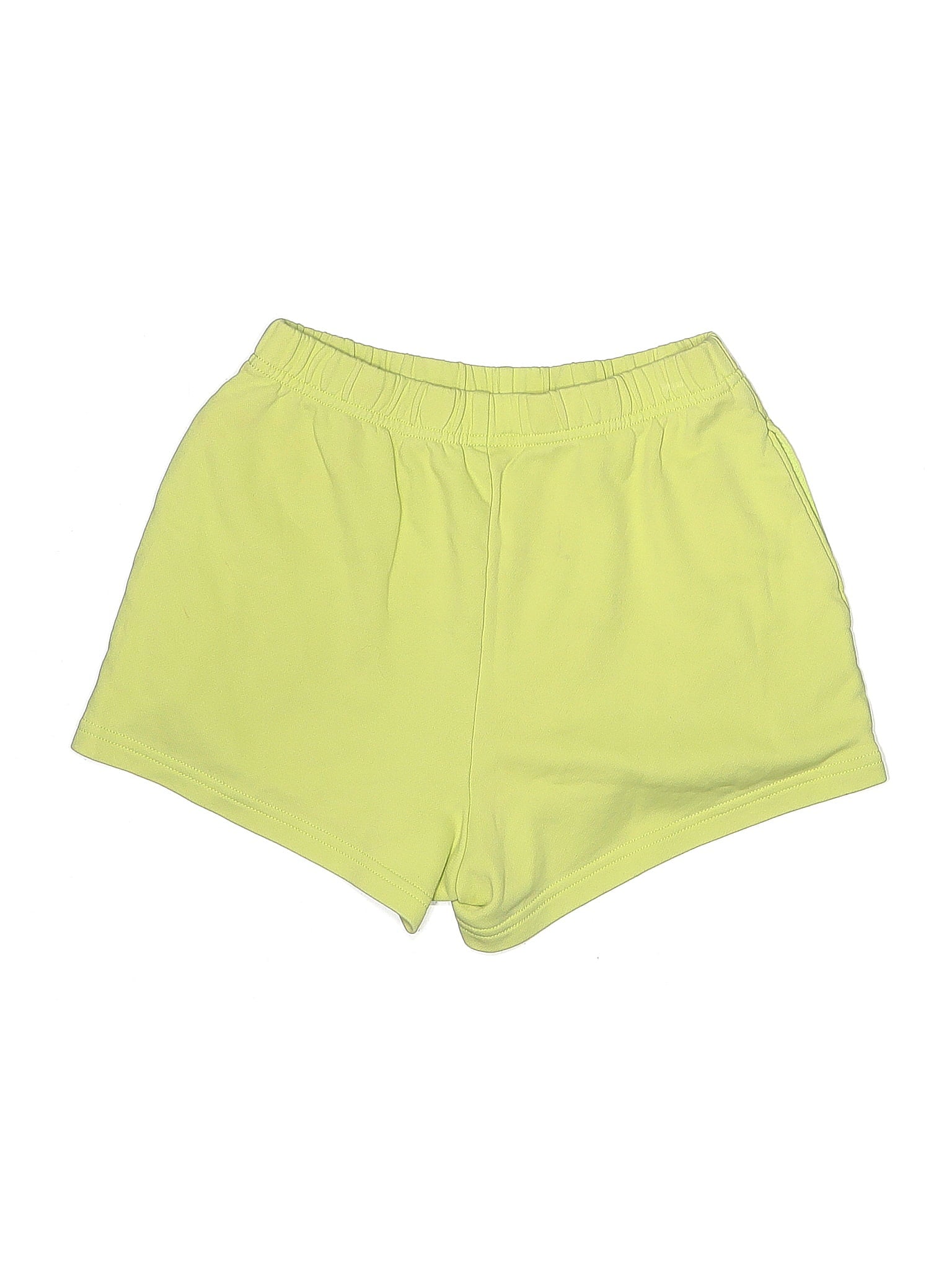 2 size - XS