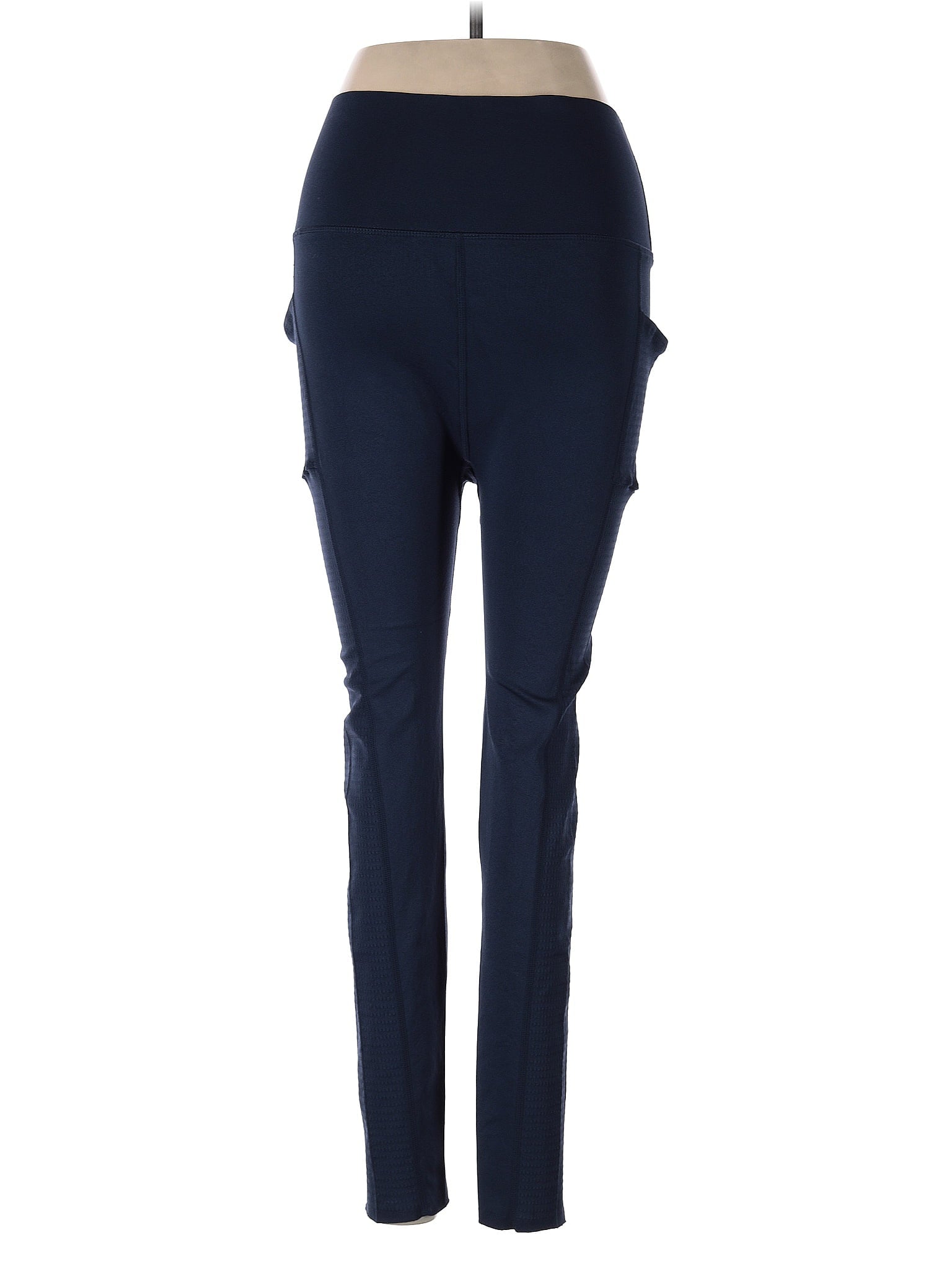2 size - 1X W