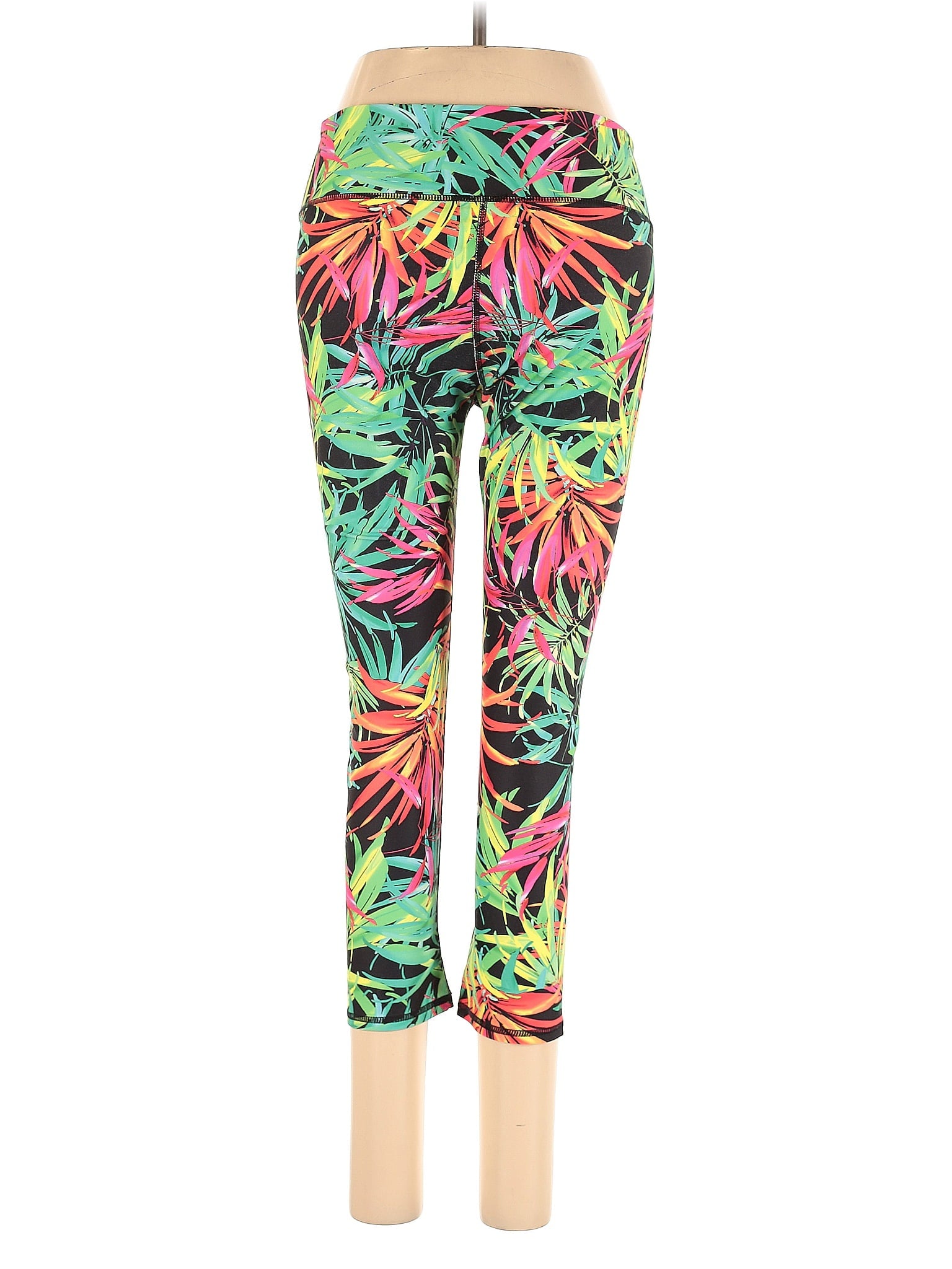 2 size - M