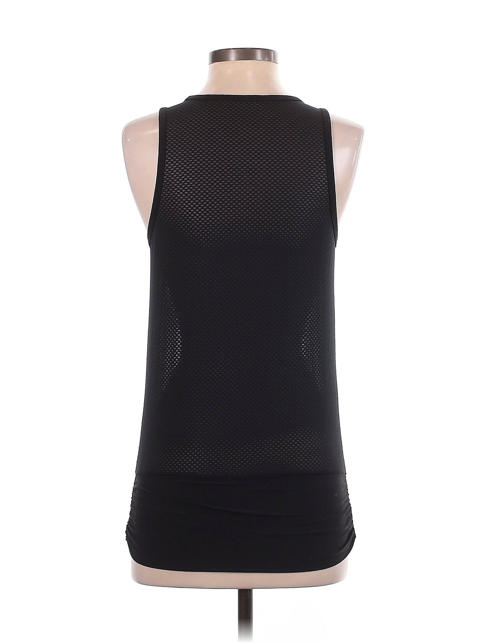 2 size - XS