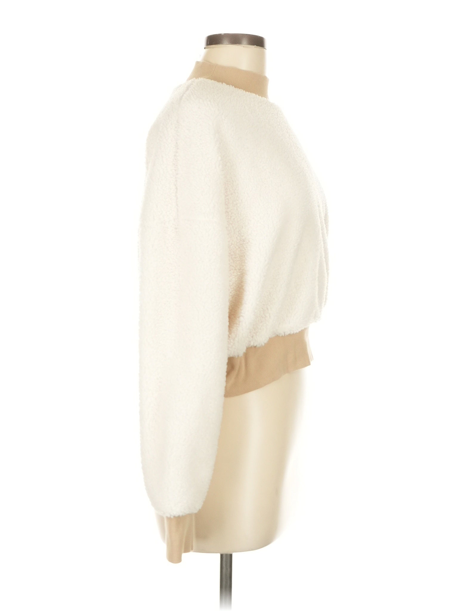 3 size - M