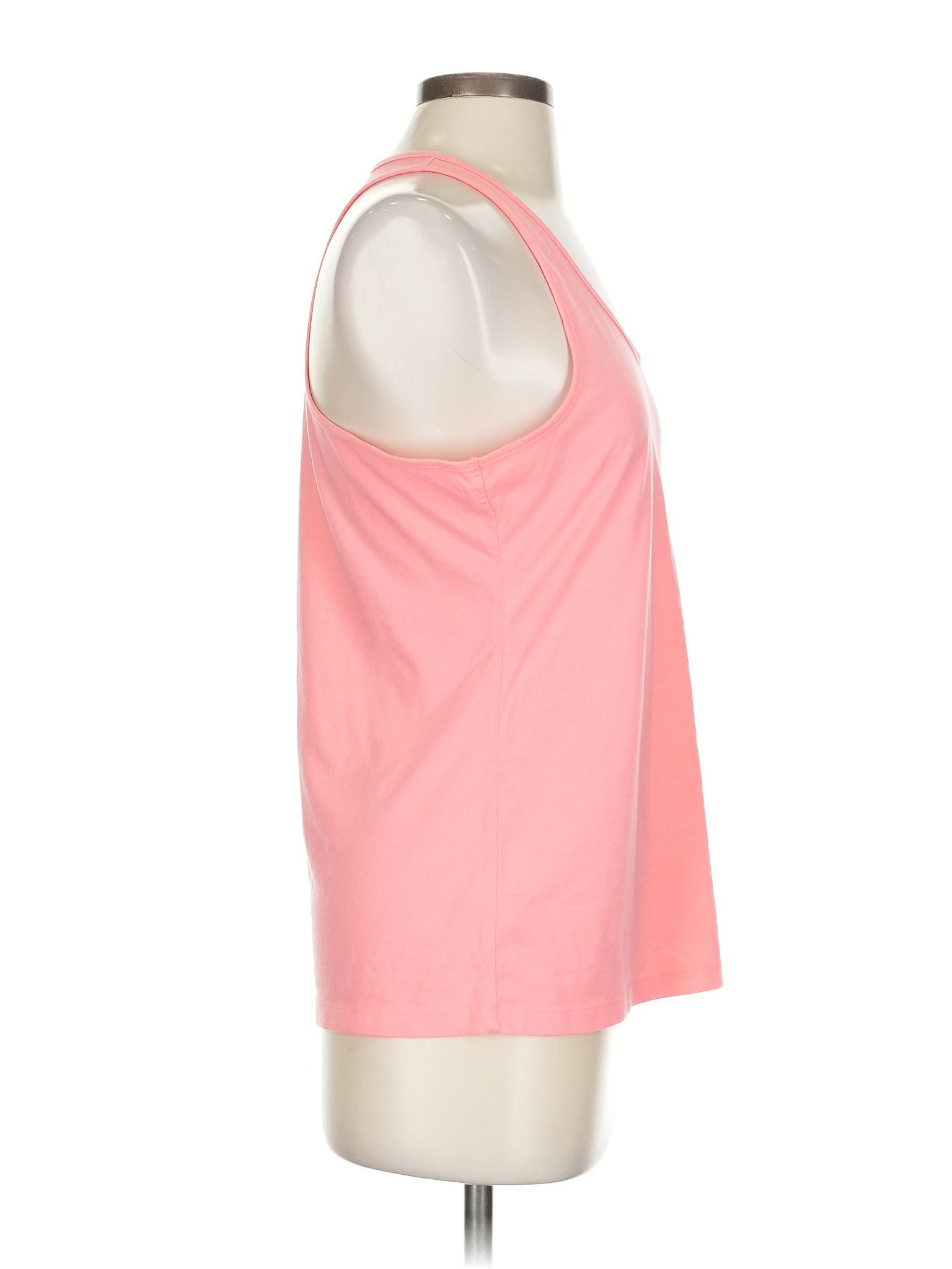 3 size - XS