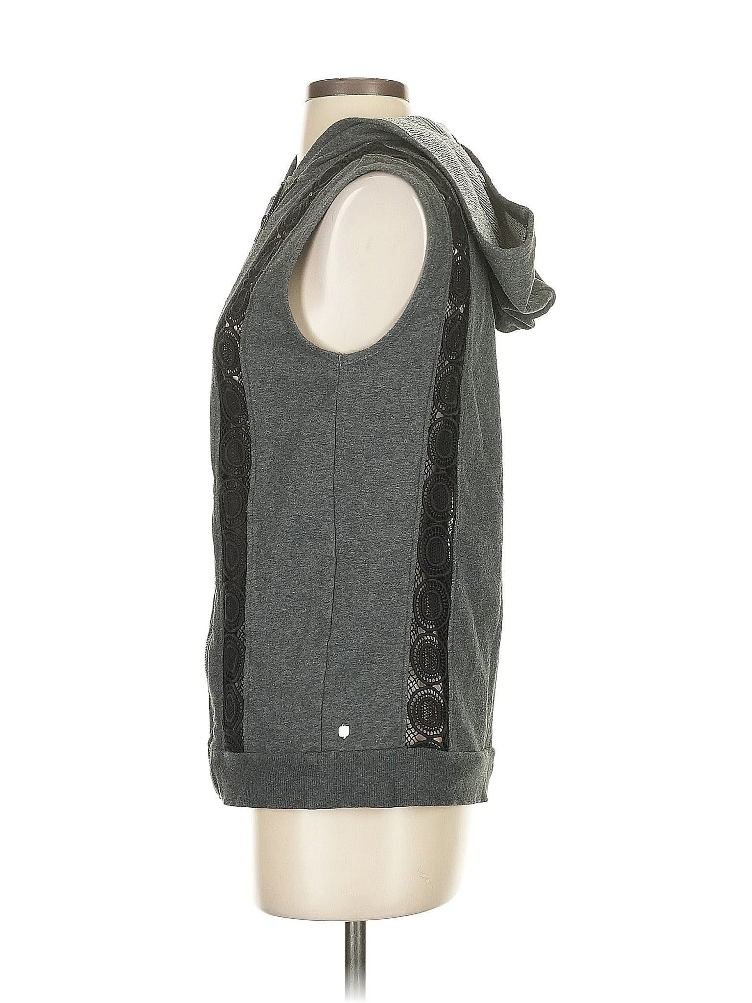 2 size - S