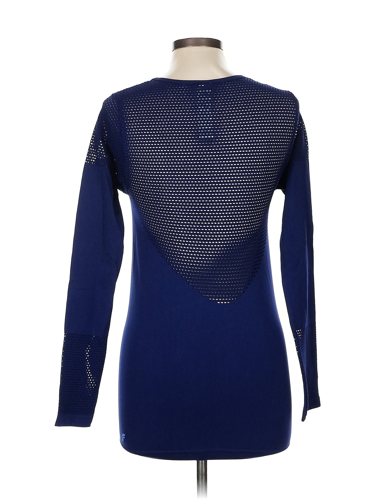 2 size - M