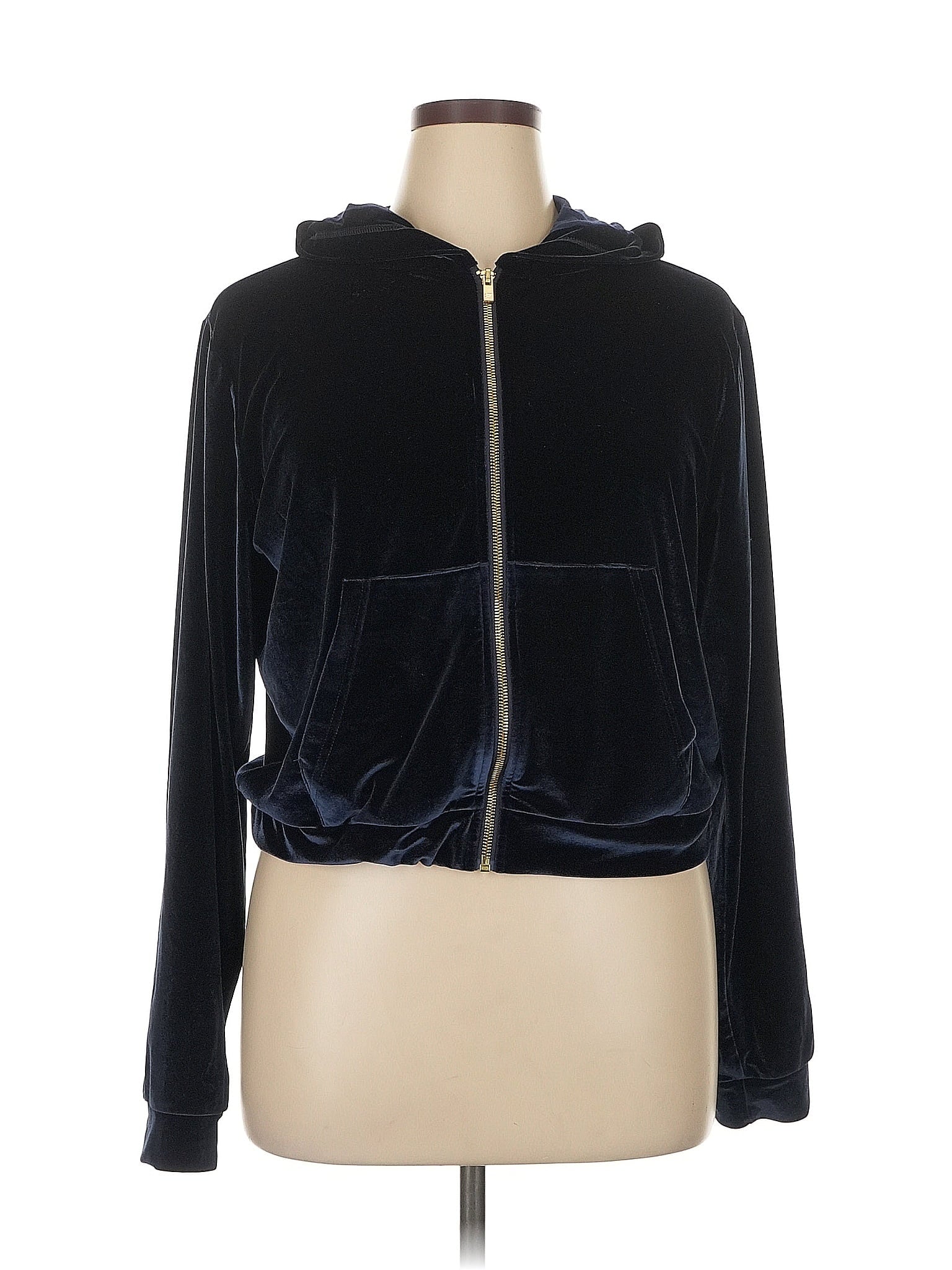 1 size - XL