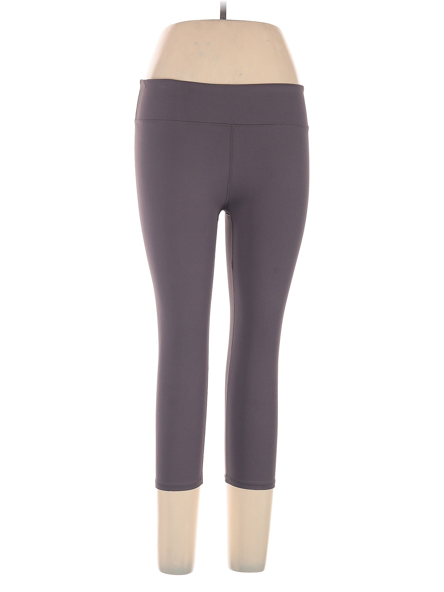 1 size - L