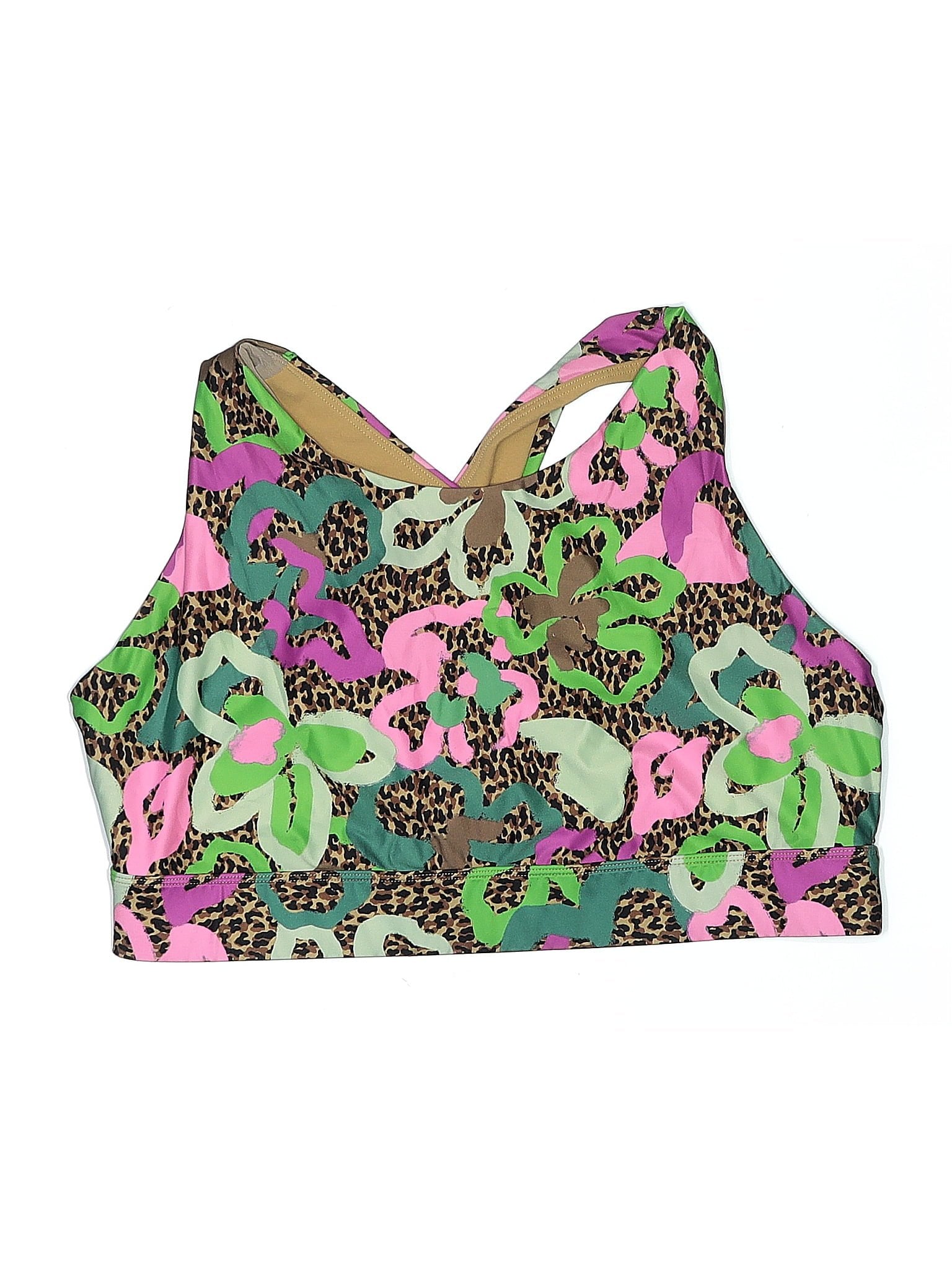 1 size - XXL