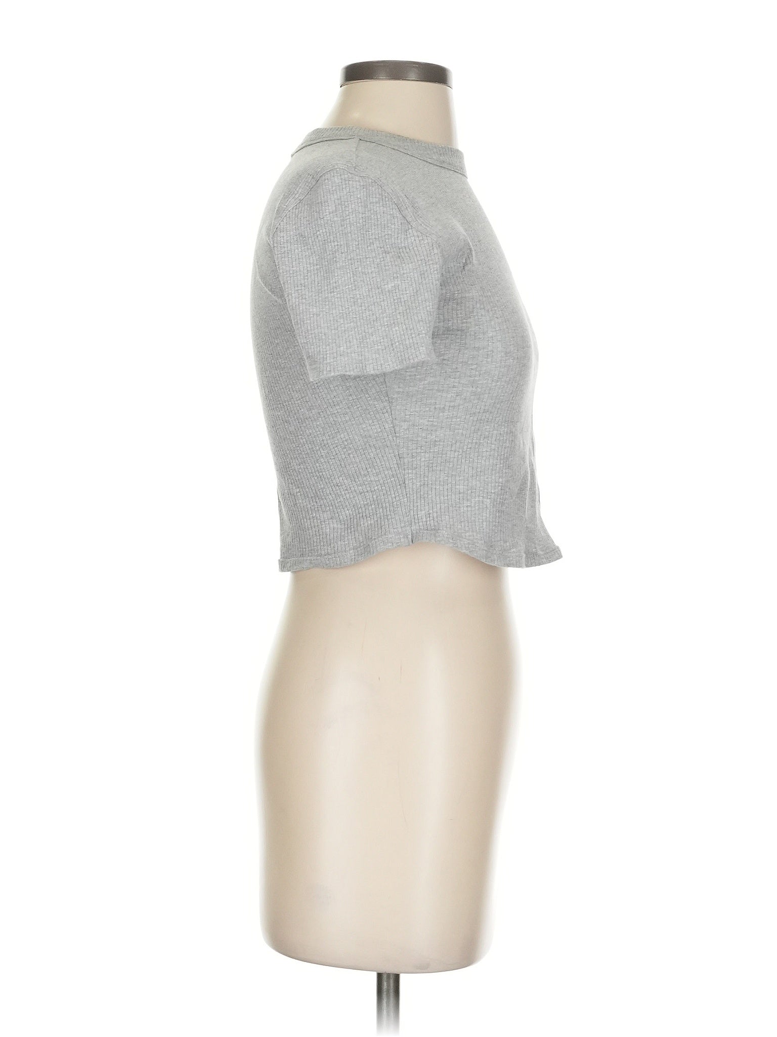 3 size - S