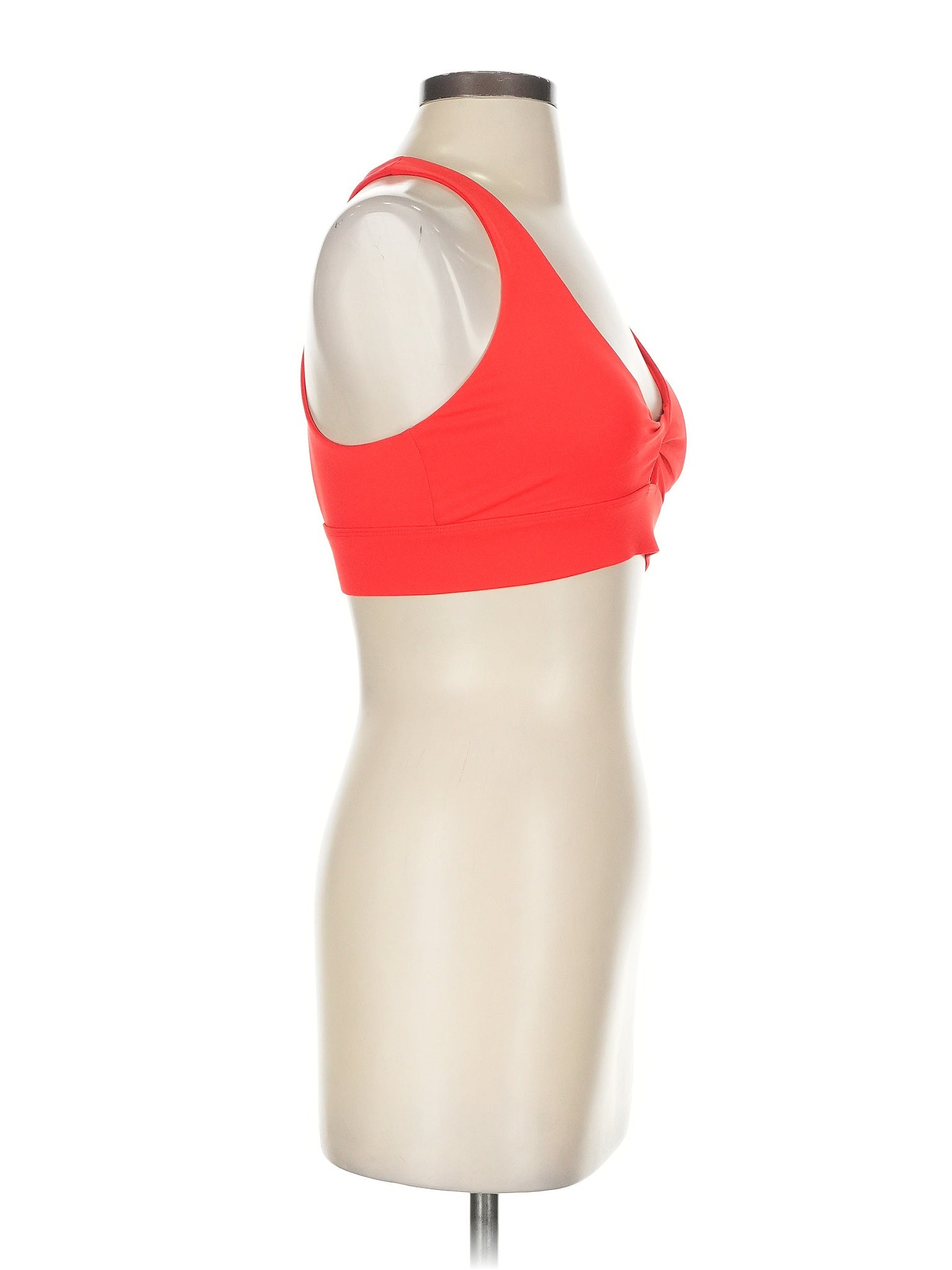 3 size - XS