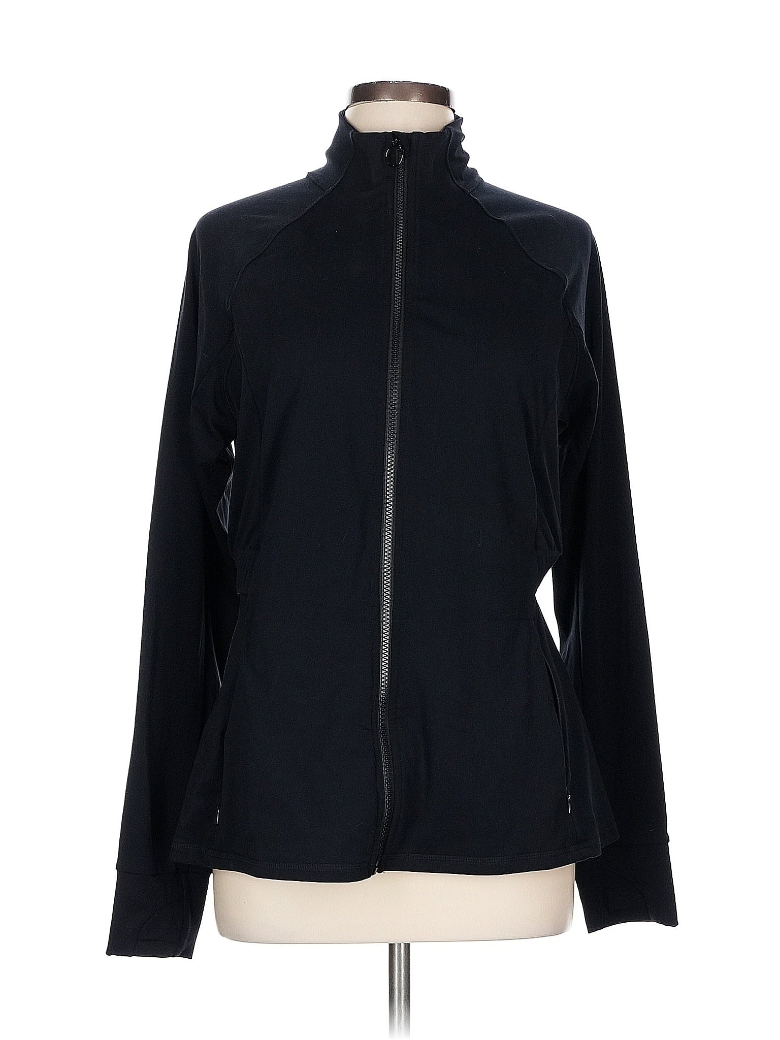 1 size - L