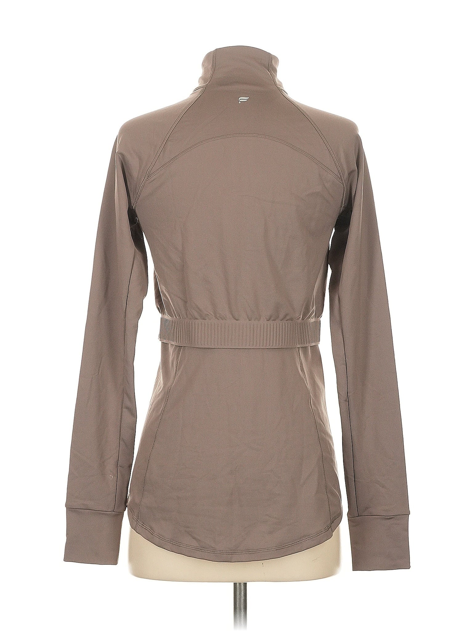2 size - XS (Estimated)