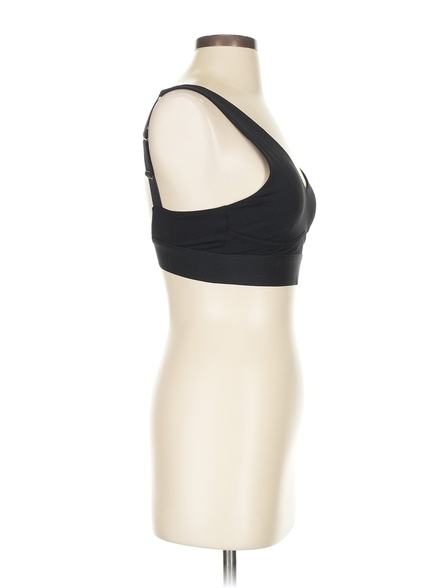 3 size - XS