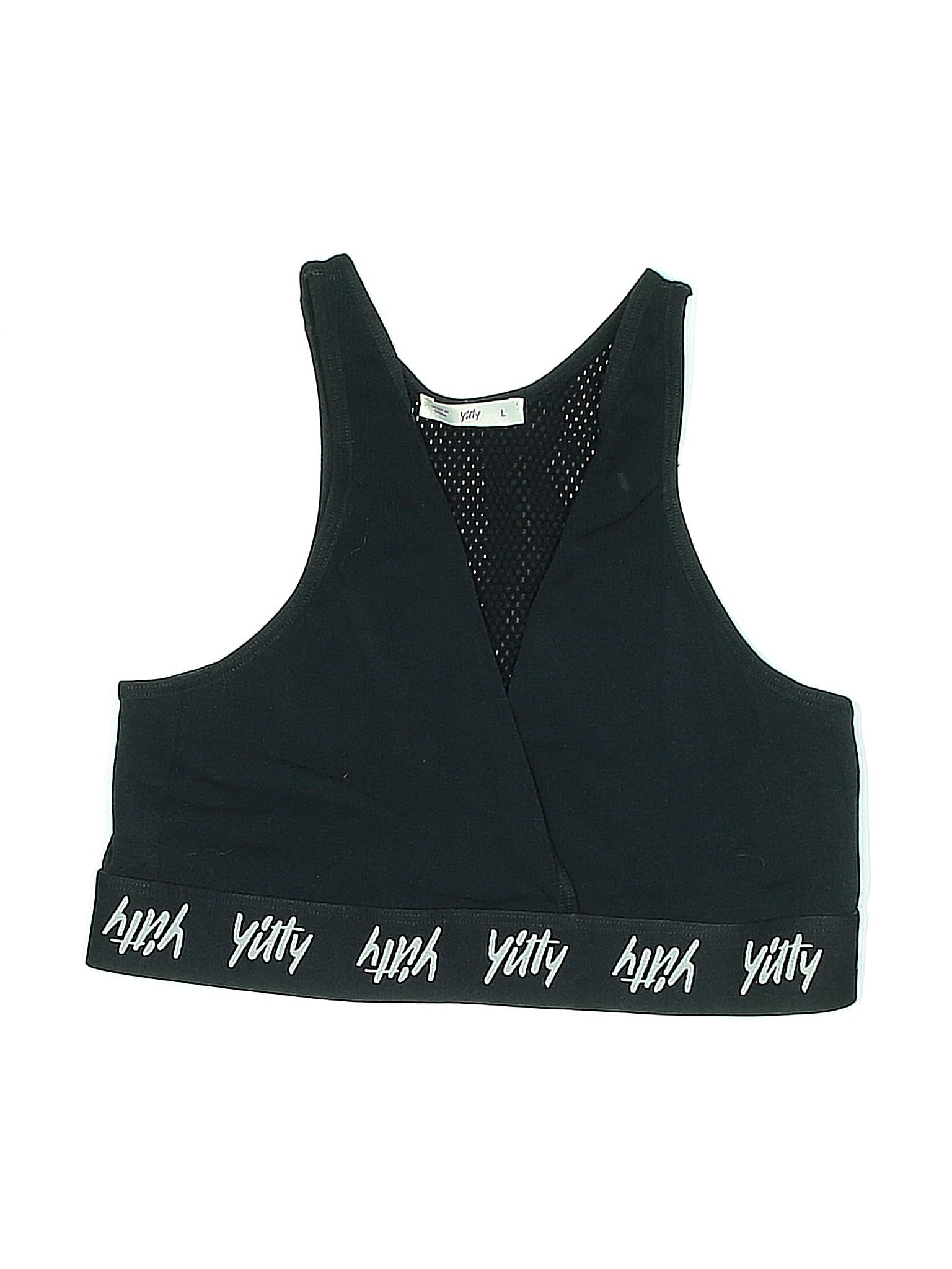 1 size - L
