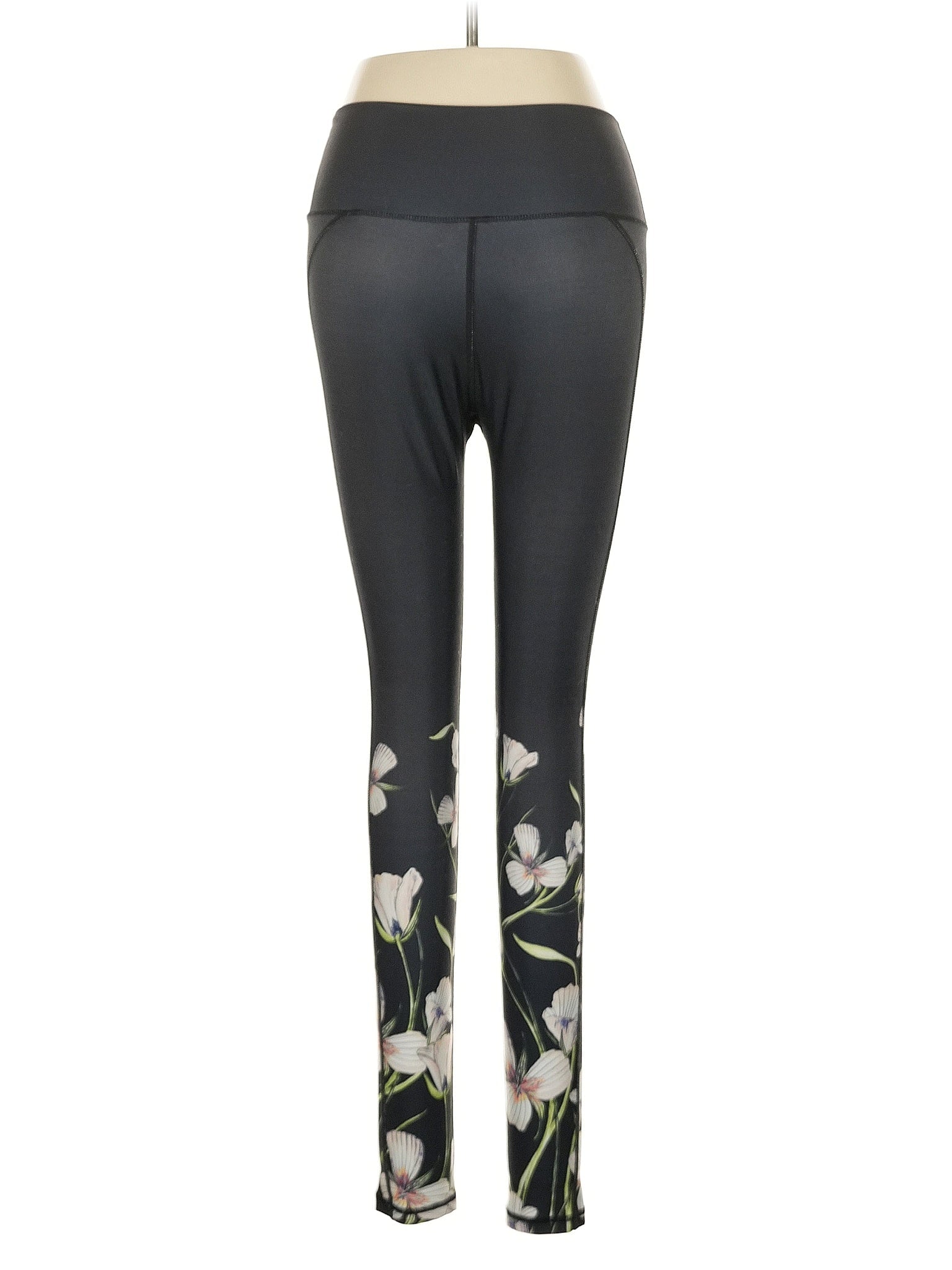 2 size - XS