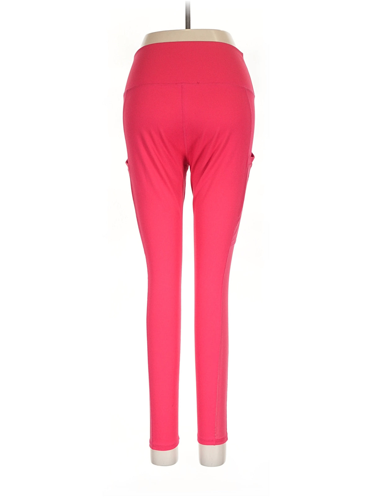 2 size - M
