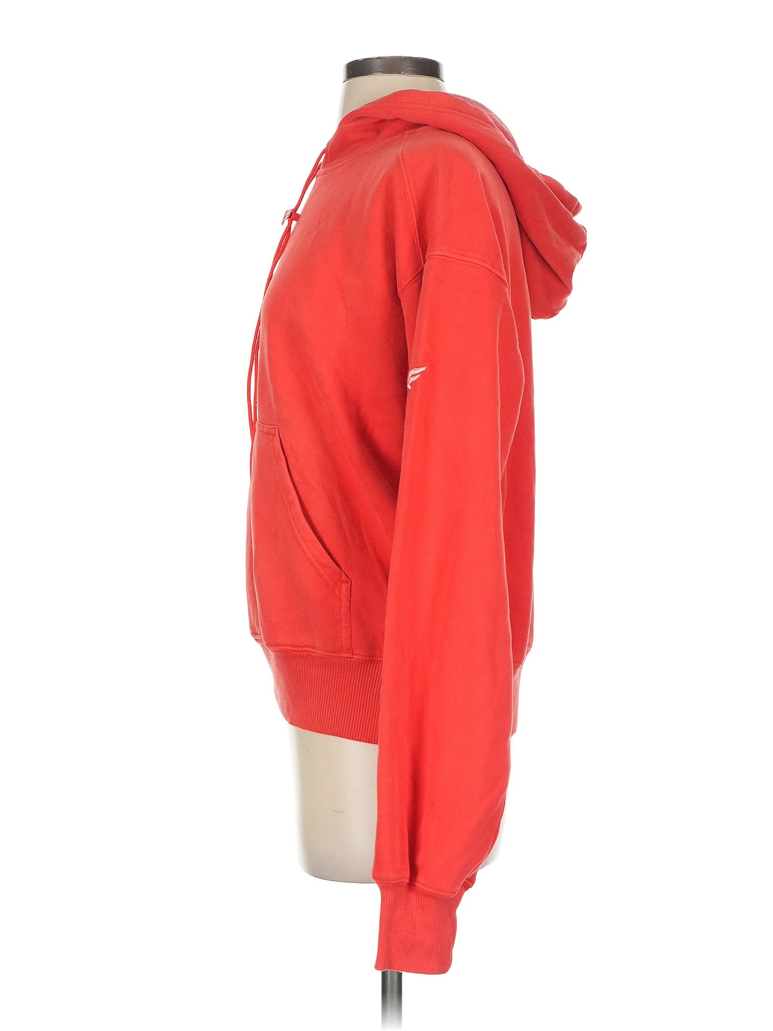 4 size - S