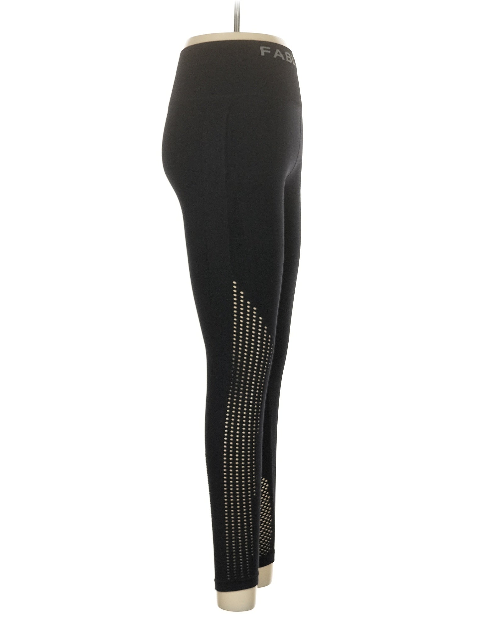 3 size - 2 (Estimated)