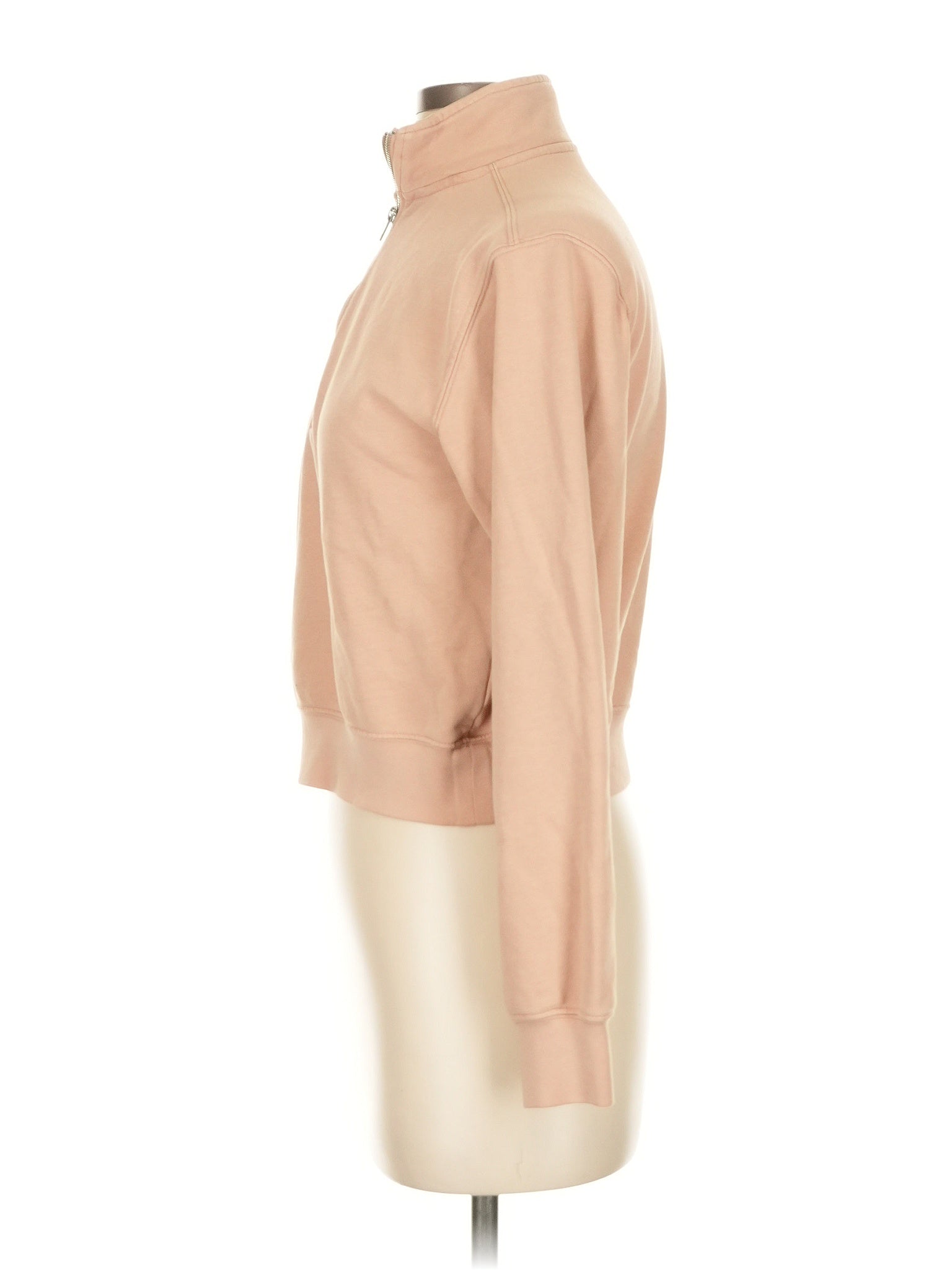 4 size - XS