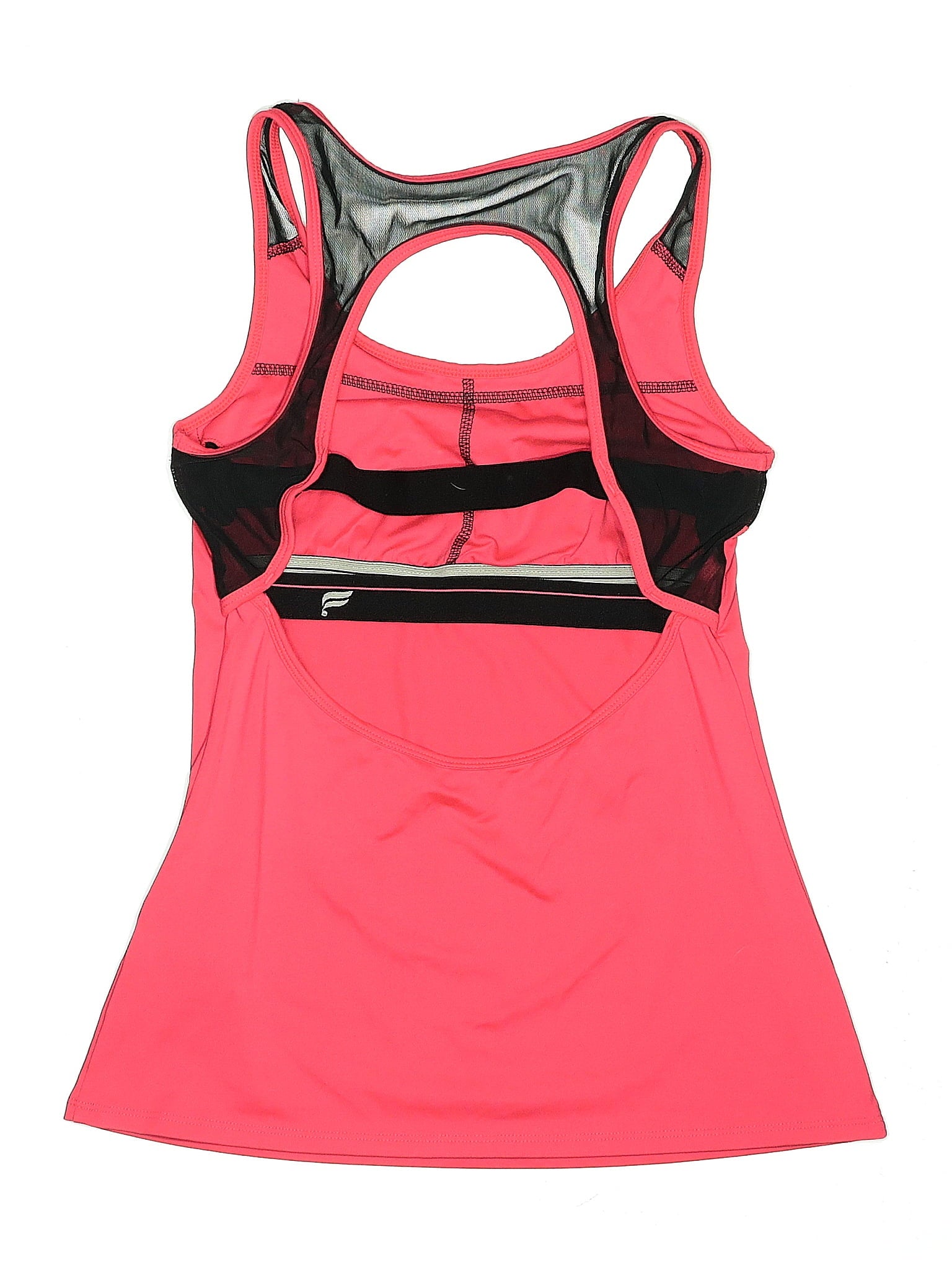 2 size - XS