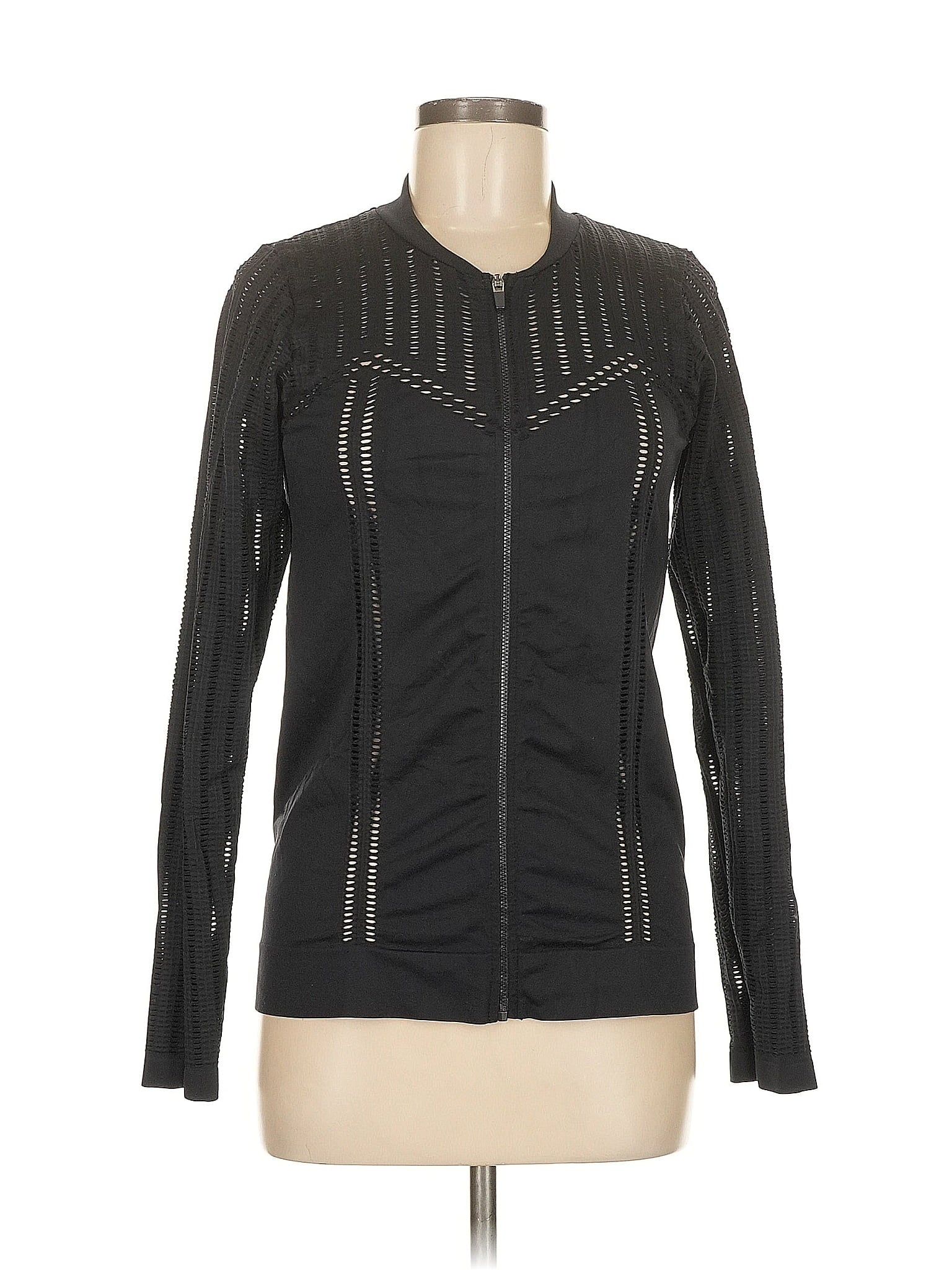 1 size - M