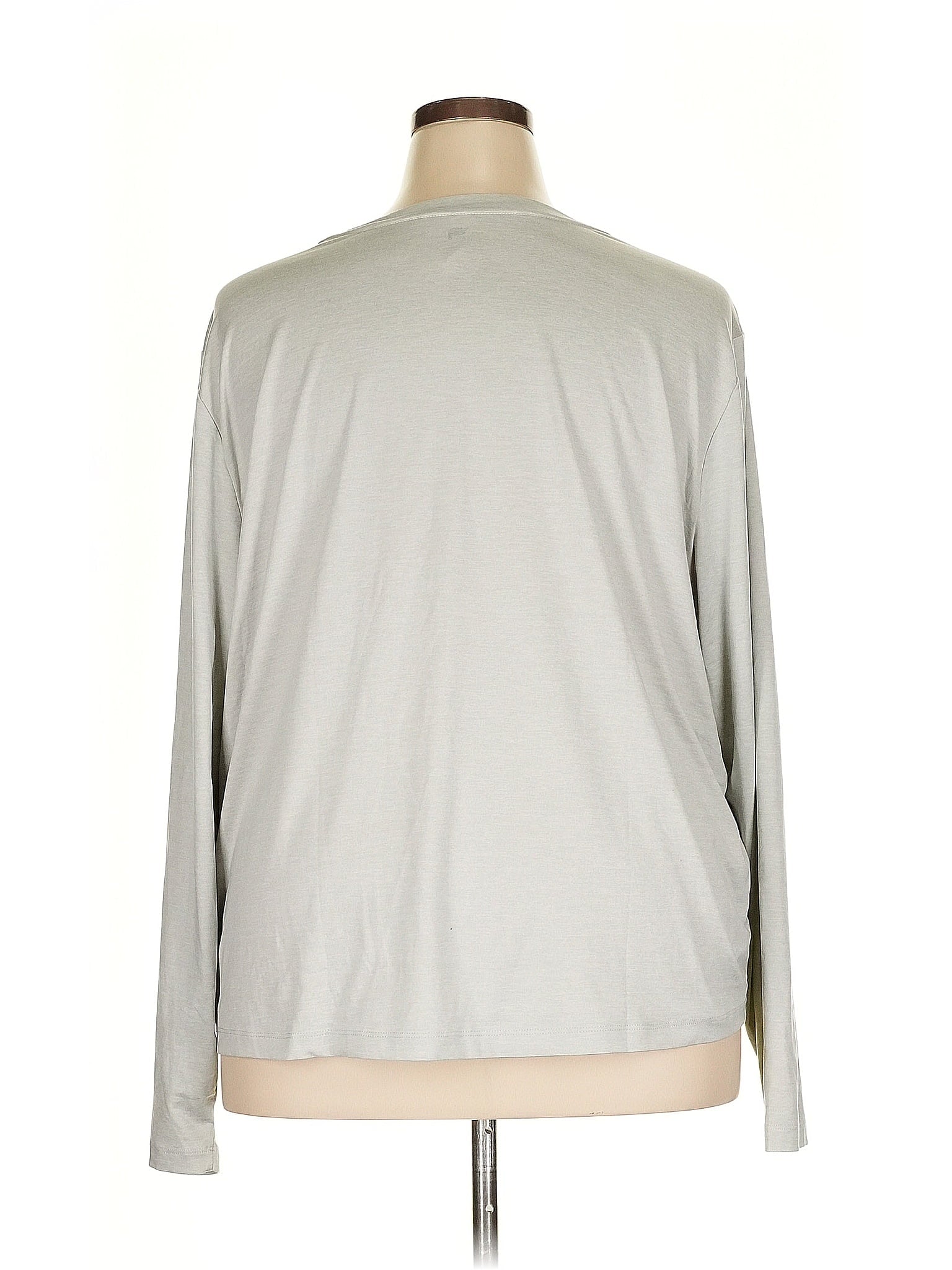 2 size - 2X W