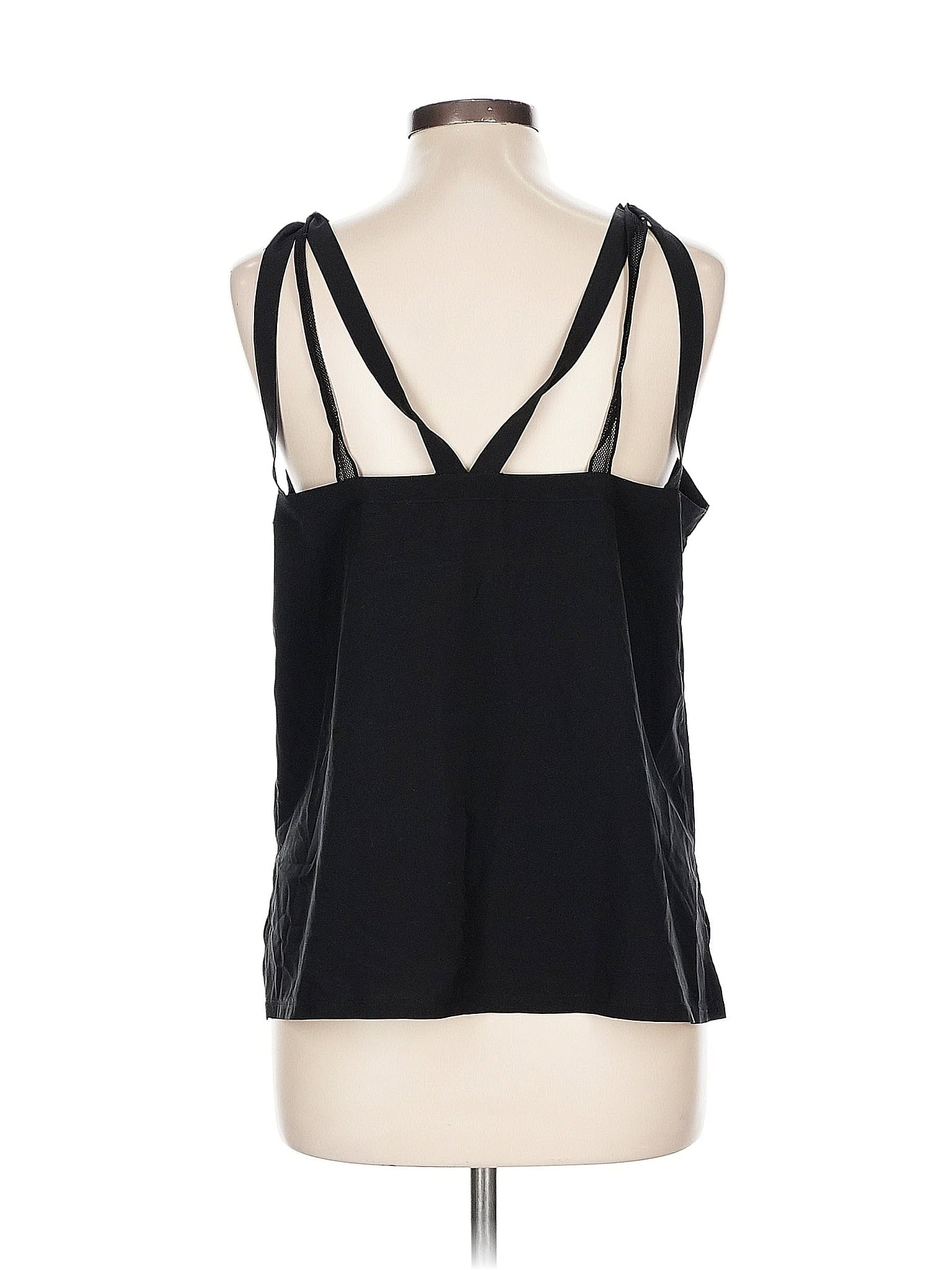 2 size - L