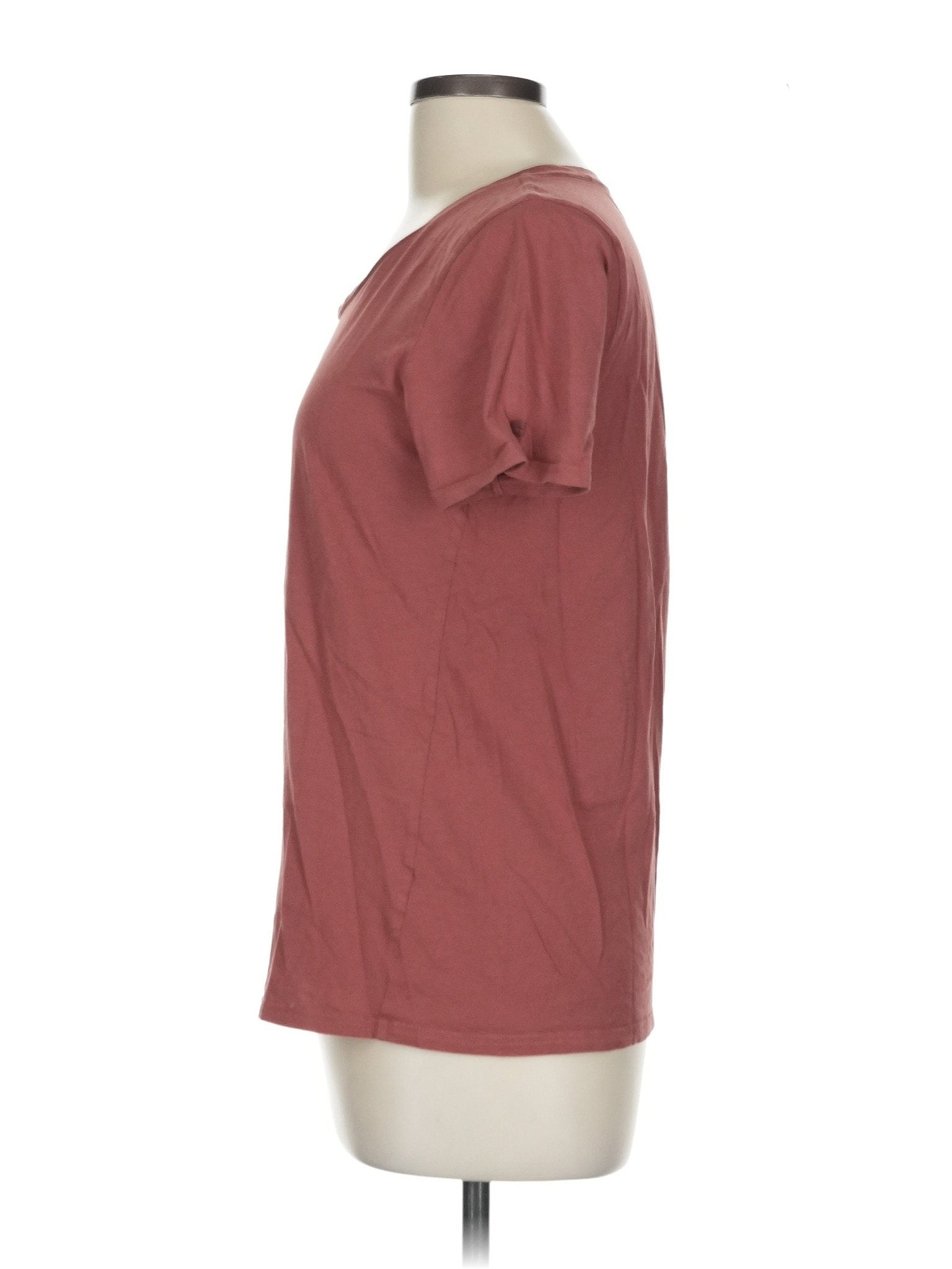4 size - L