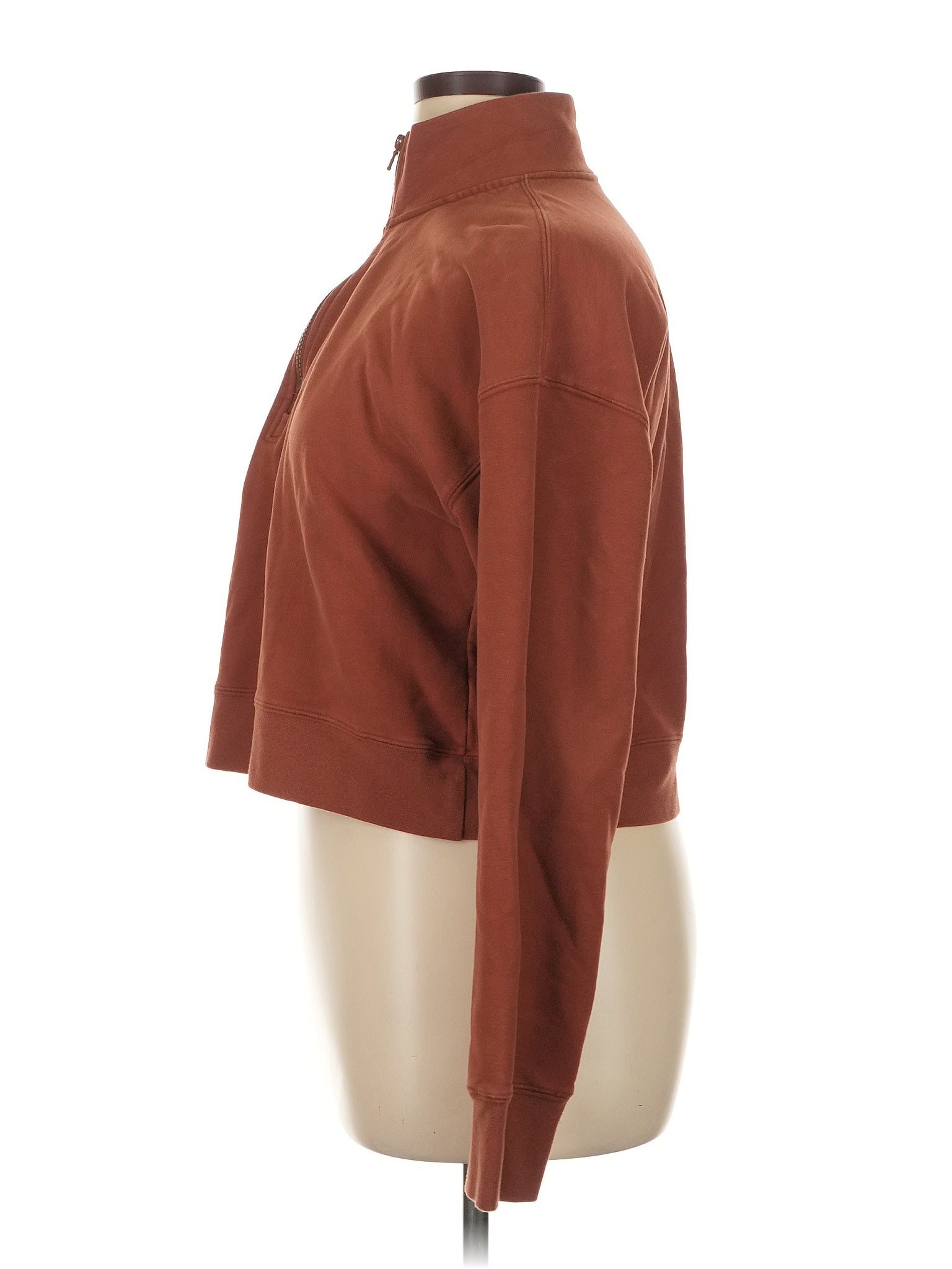 4 size - XL