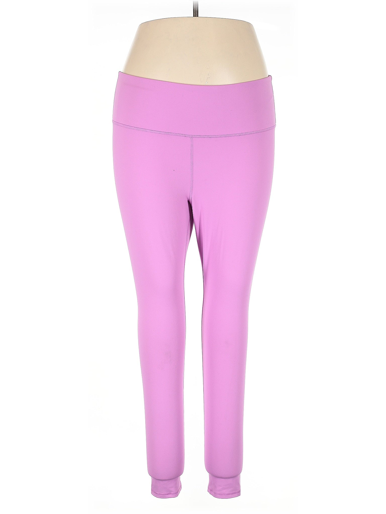 1 size - XXL