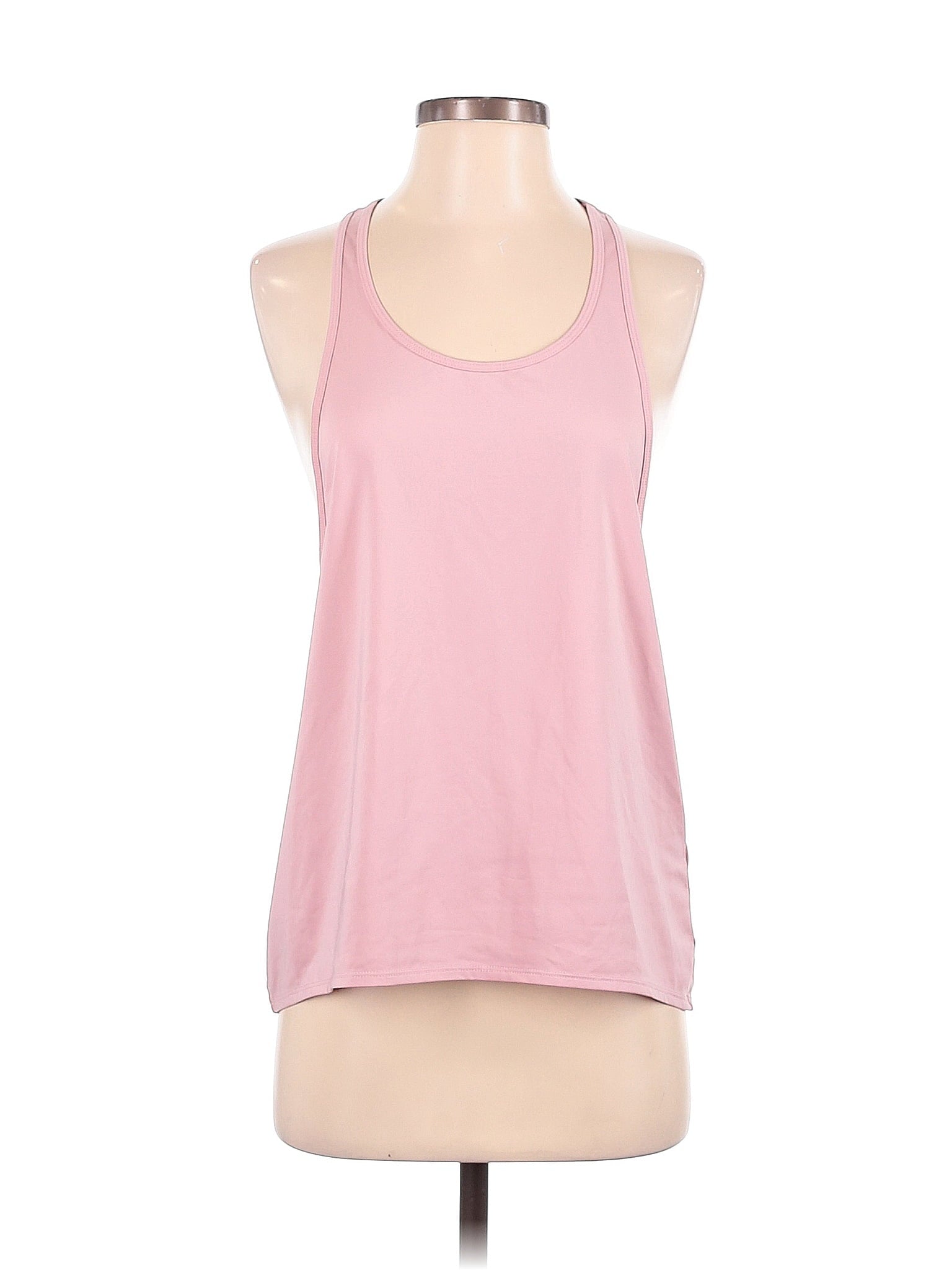 1 size - S