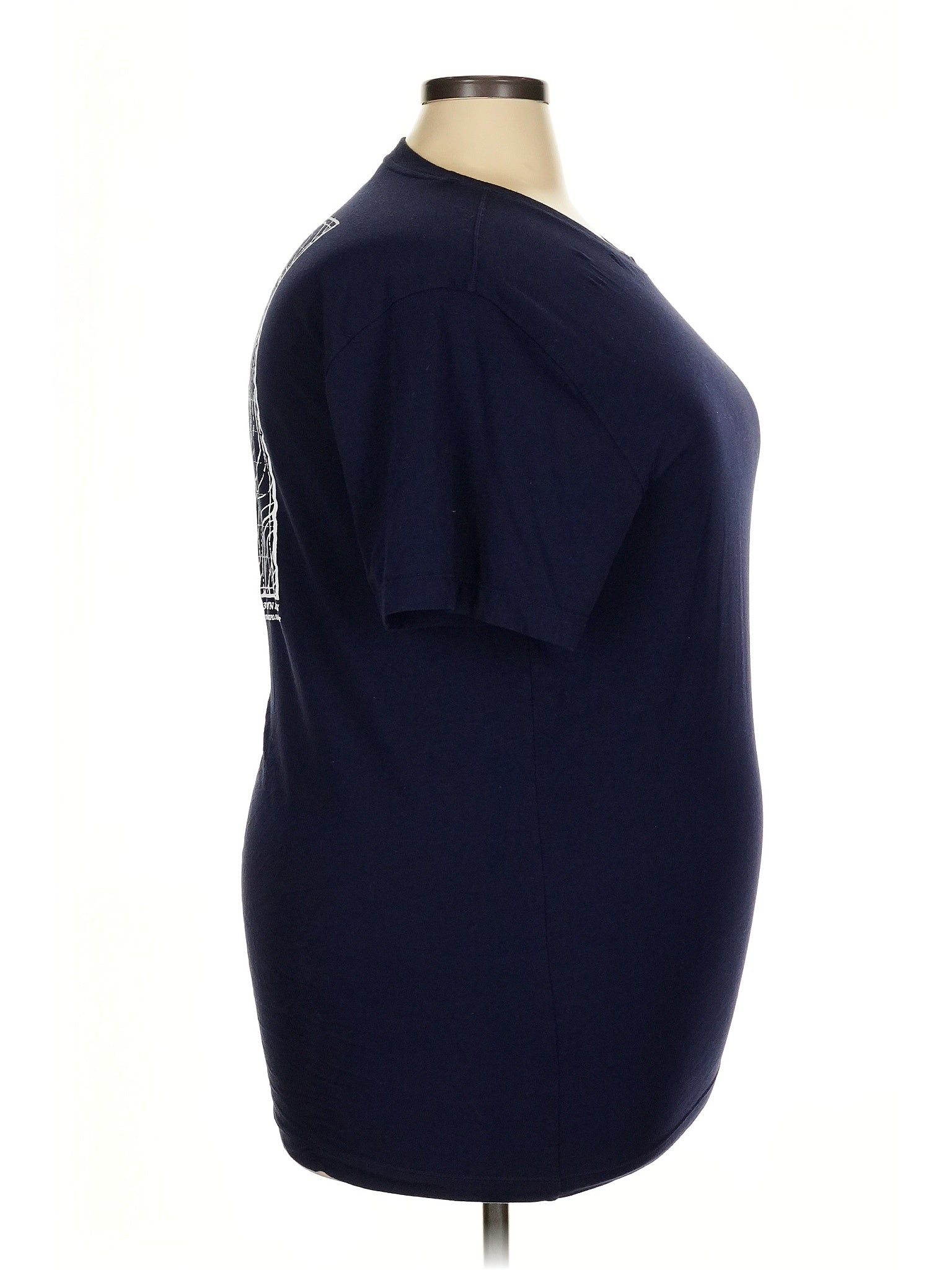 3 size - XXL