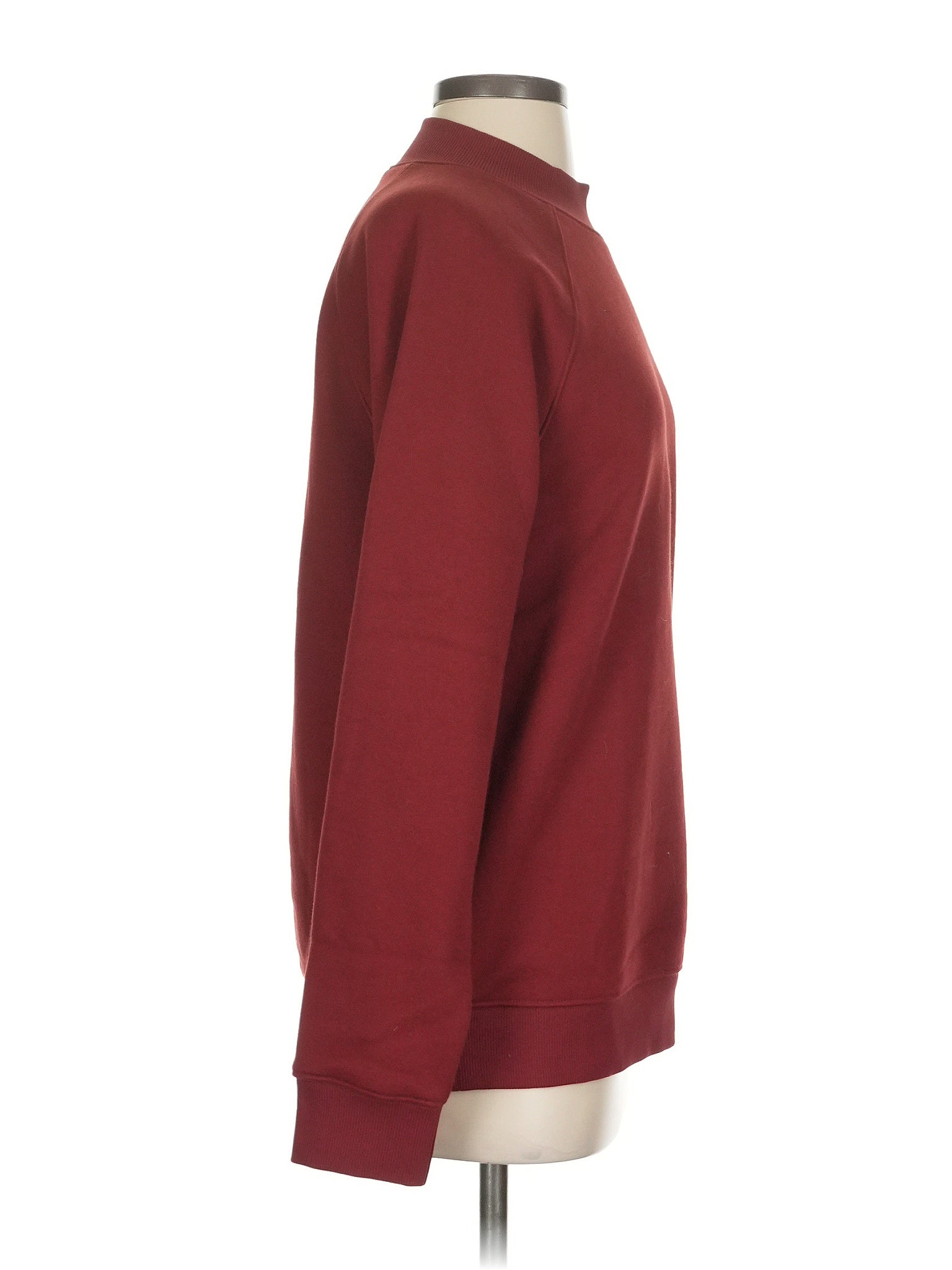 3 size - XS